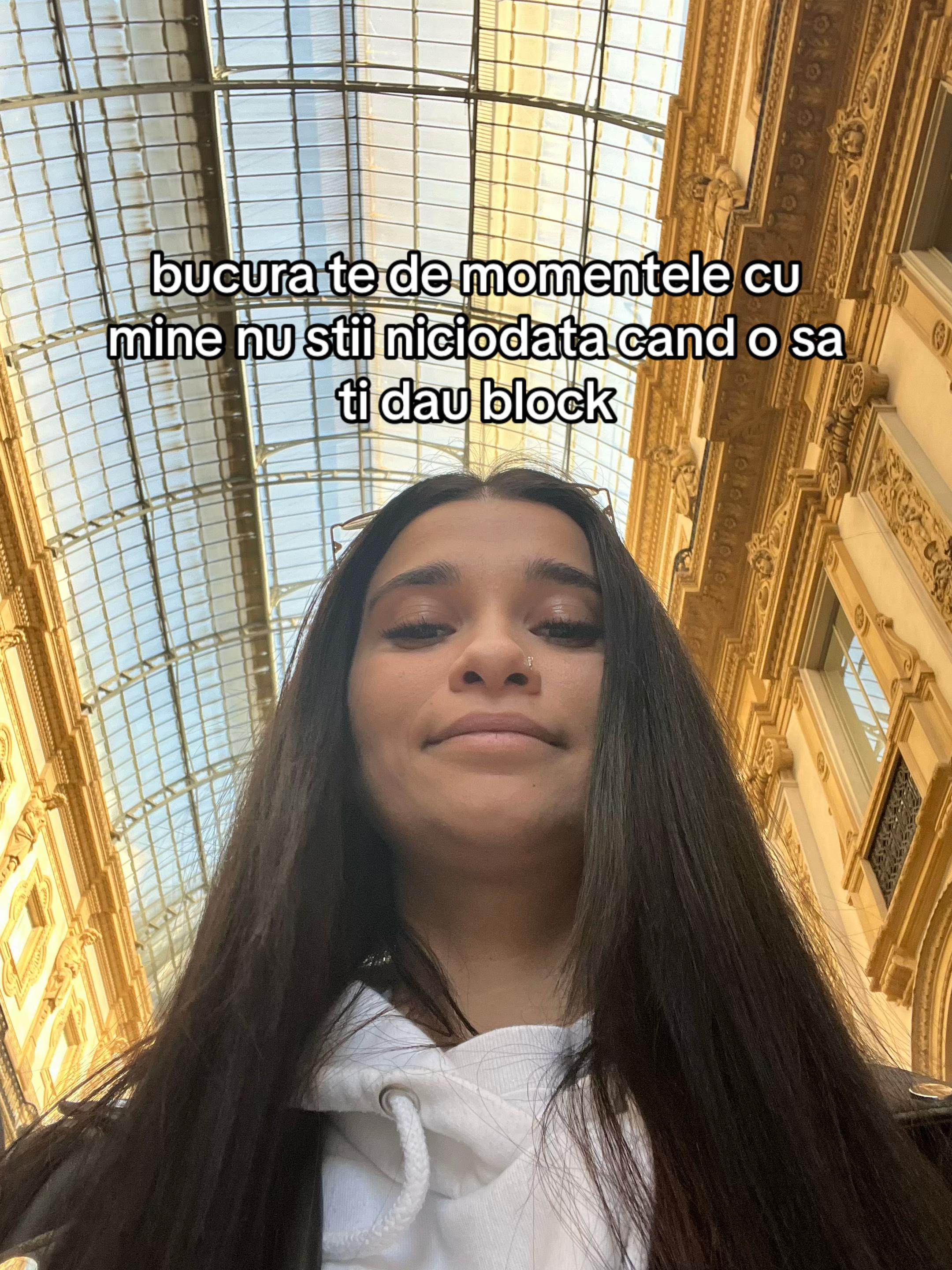@𝓡🐆