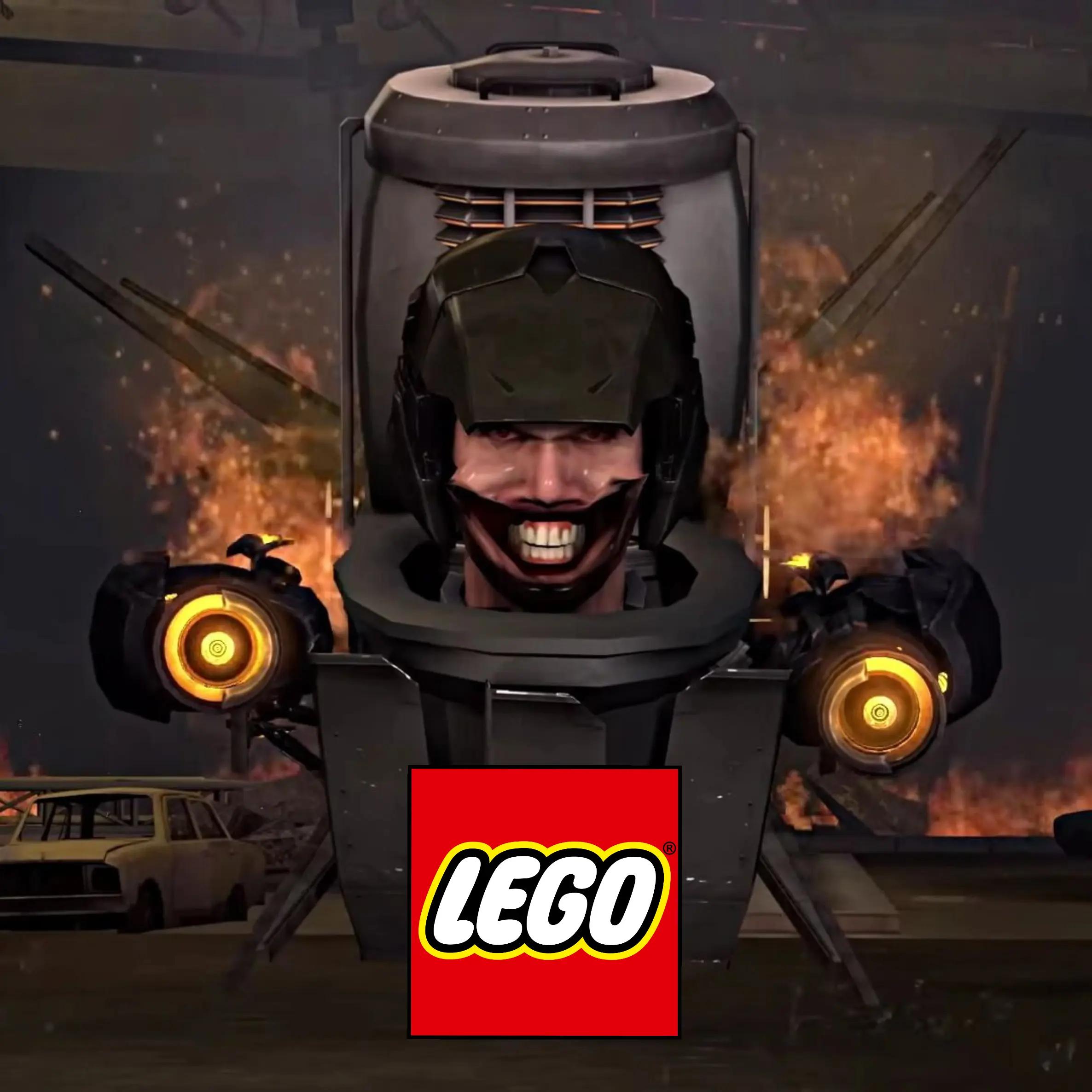 @.Da_stopmotion.lego1