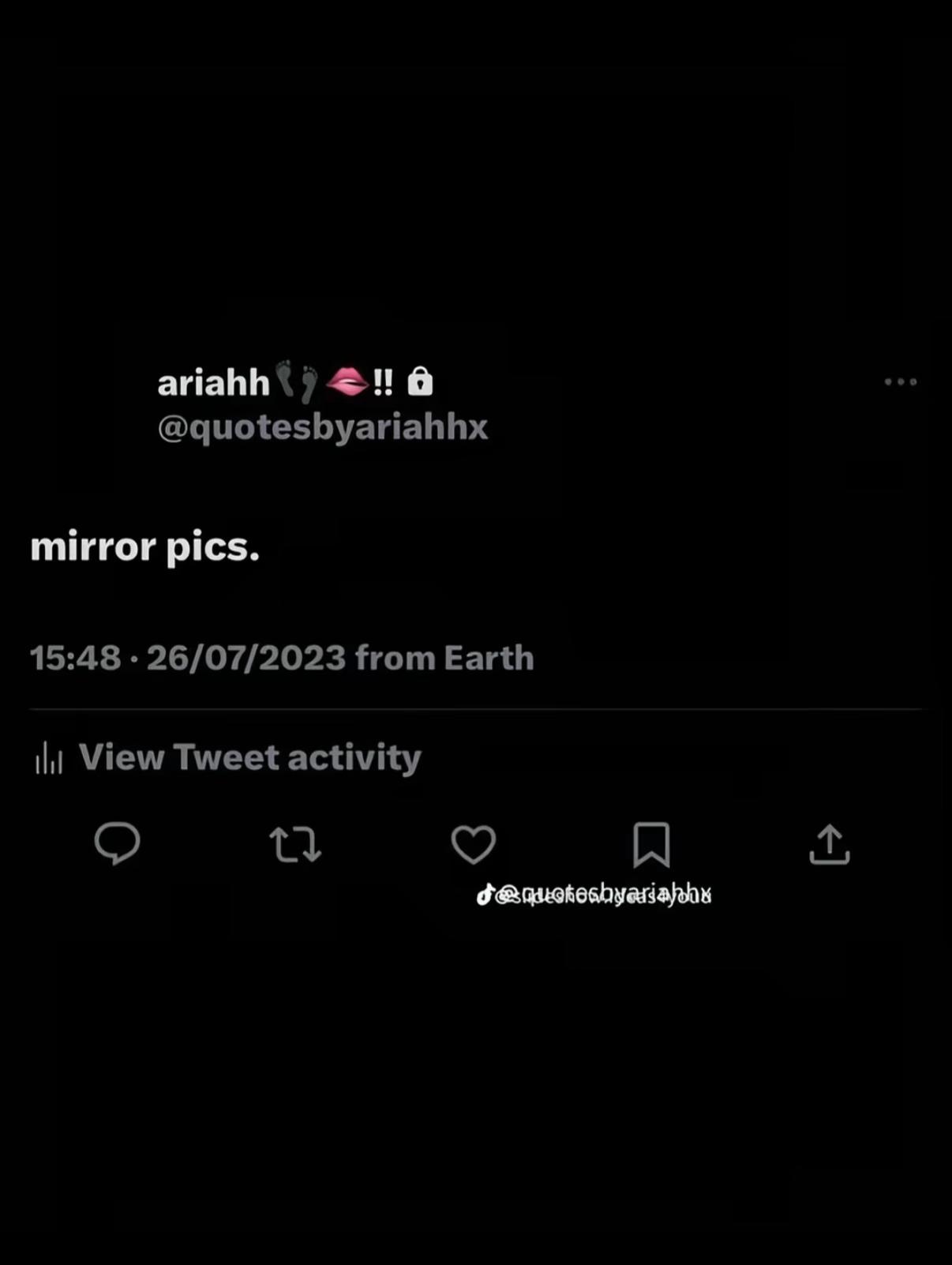 @๐๐๐๐บ
