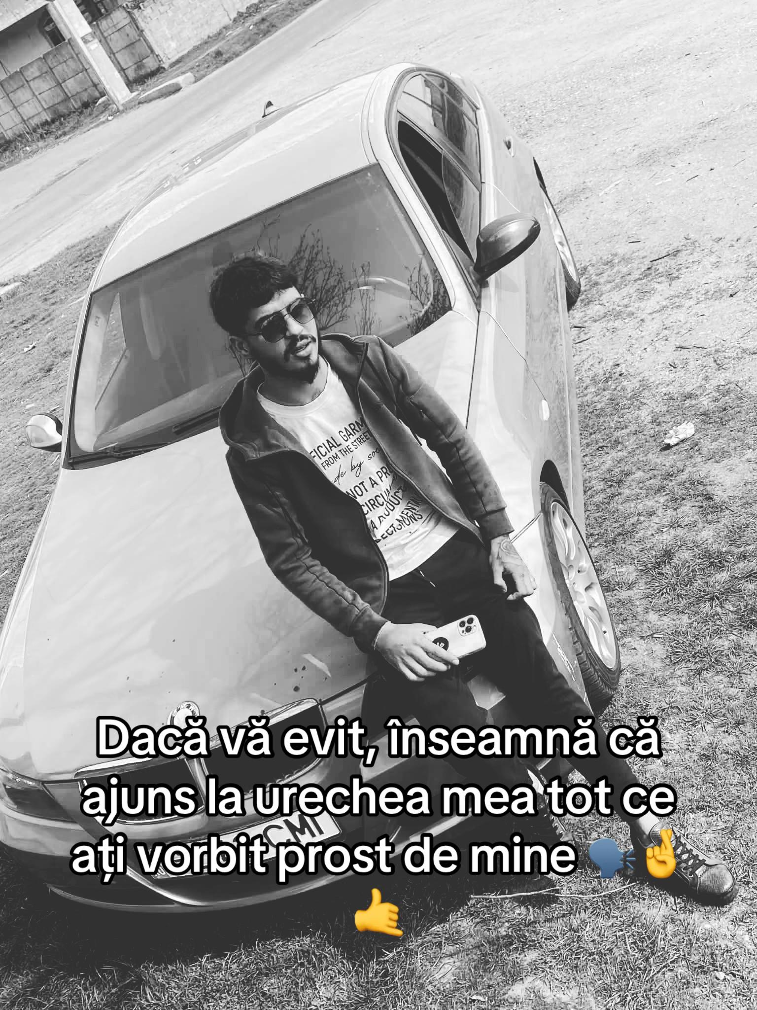 @🎰Alin_dpm_🎲