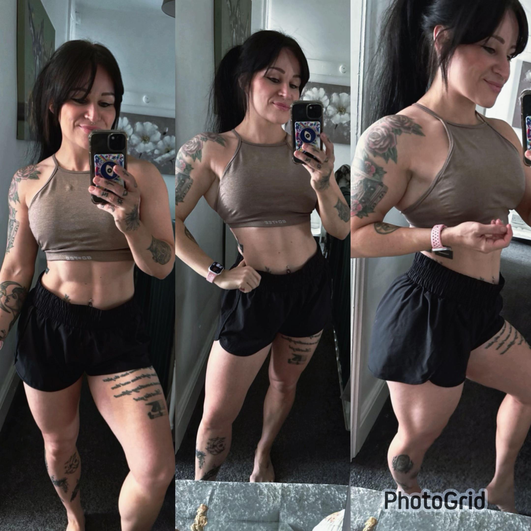 @li.li.lifts_