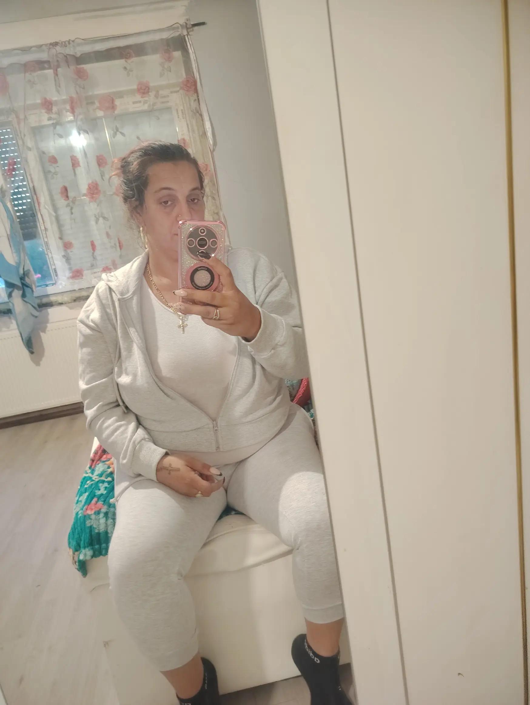 @smiljankabalog565