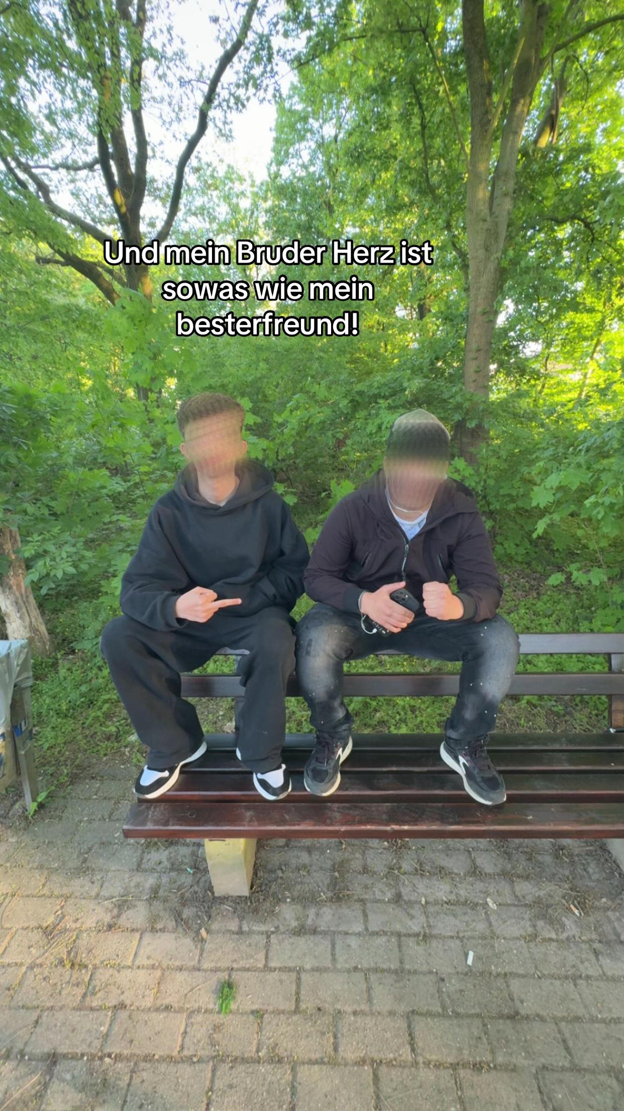 @A🏴☠️