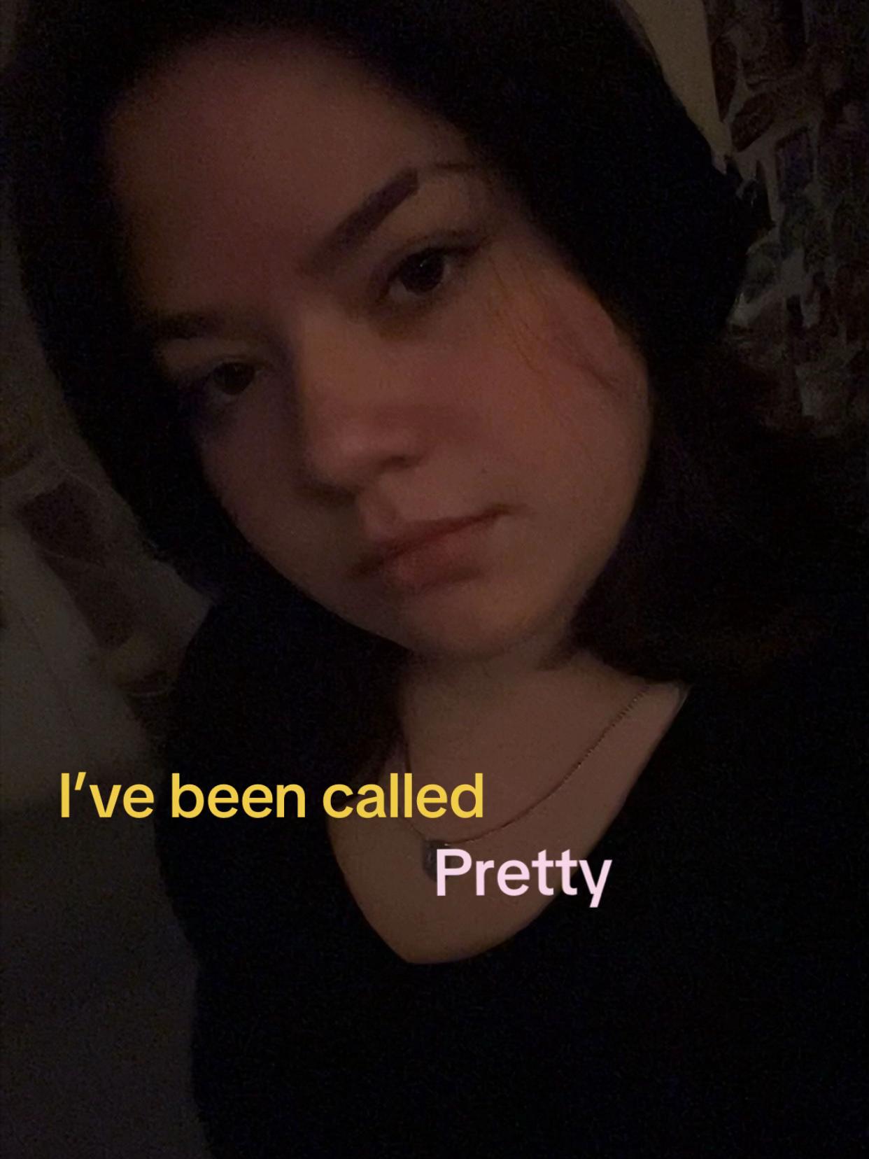@itx.rafa._