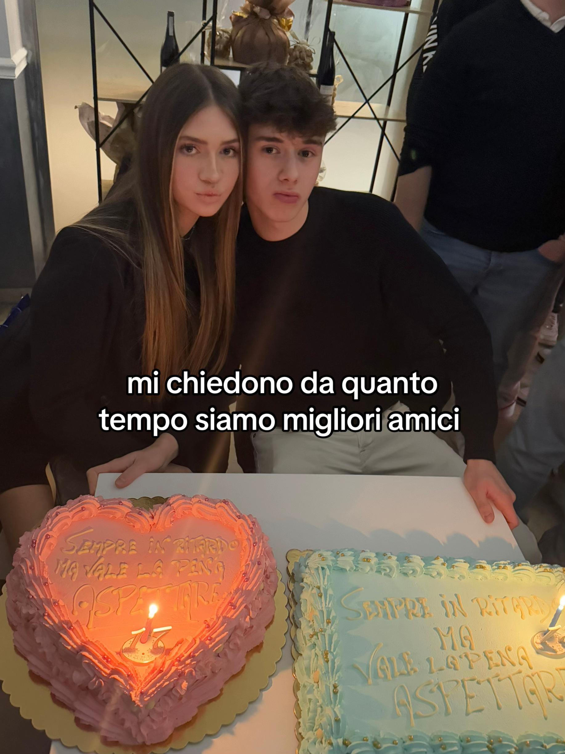 @vale⭐️