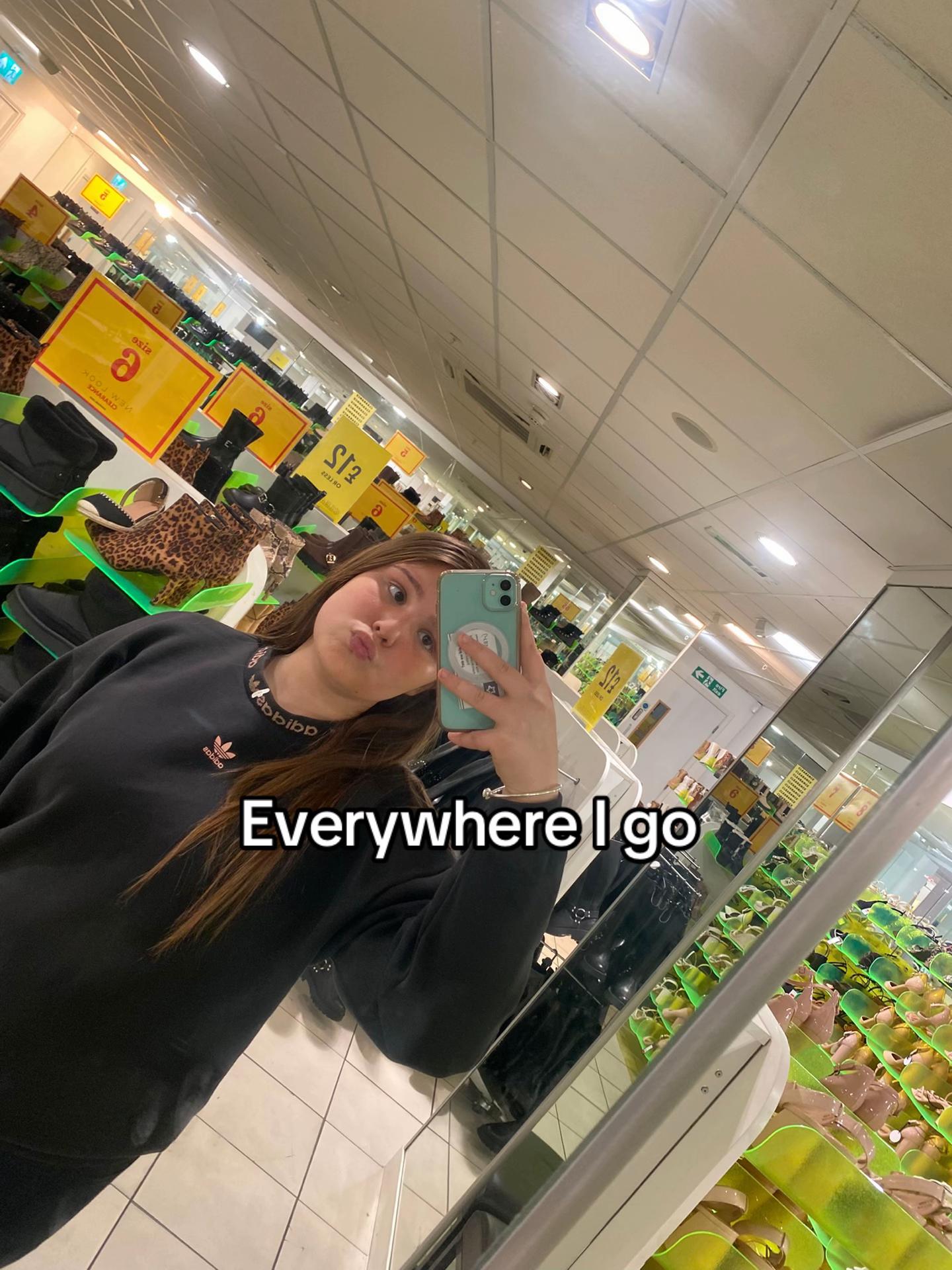 @livmehmet4