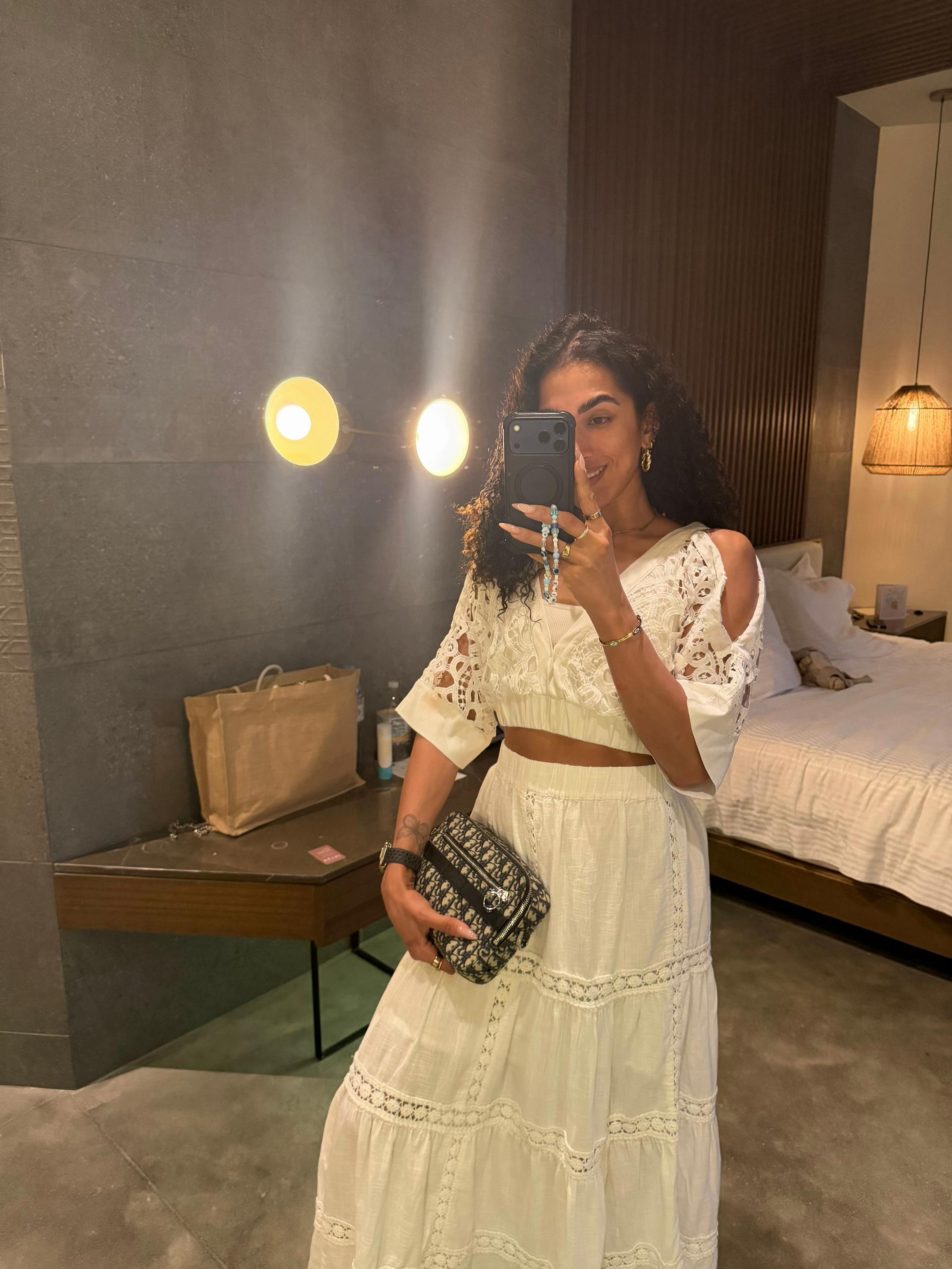 @JASMINENERGY