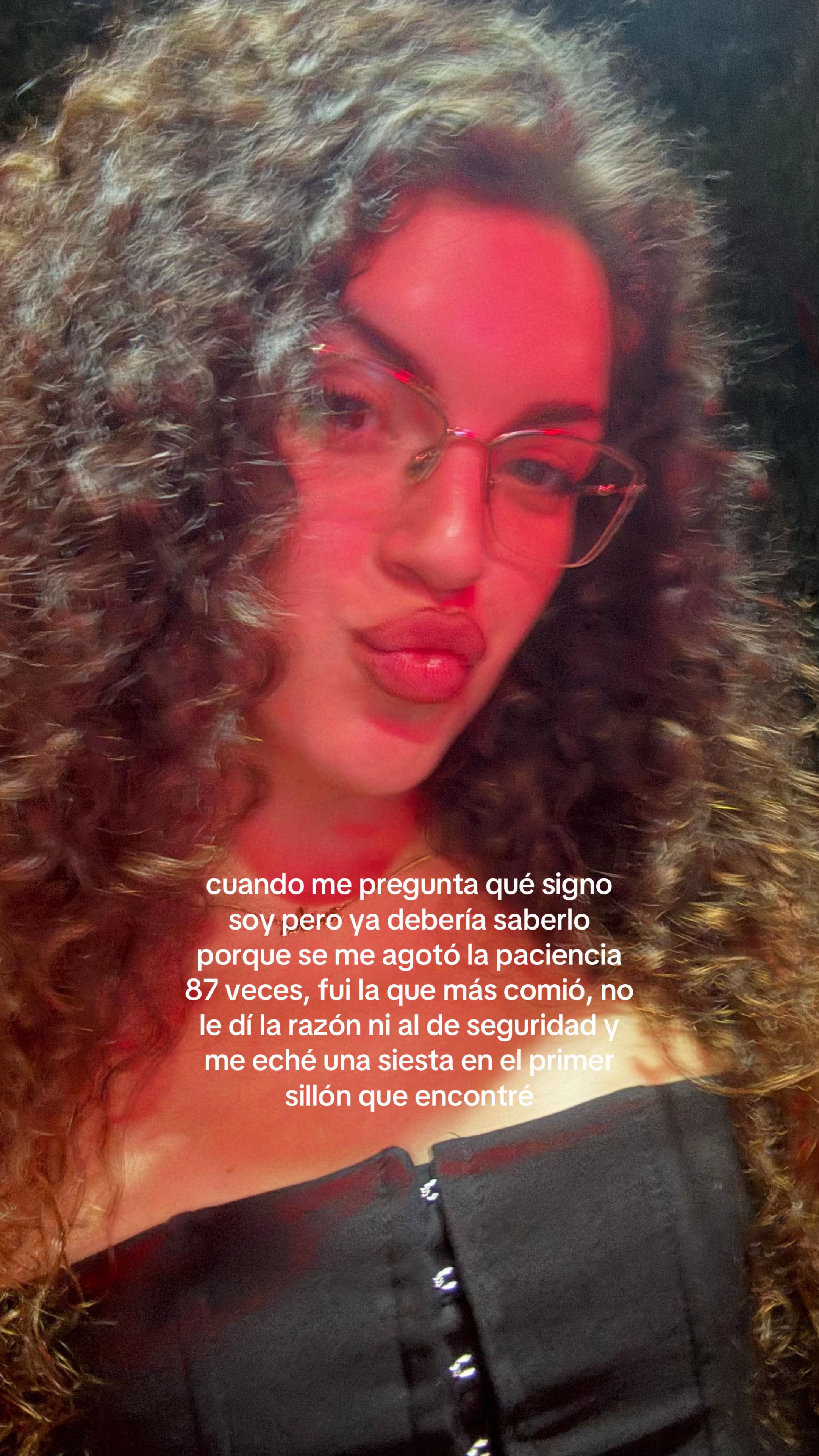 @Amanda Morcillo 🐆
