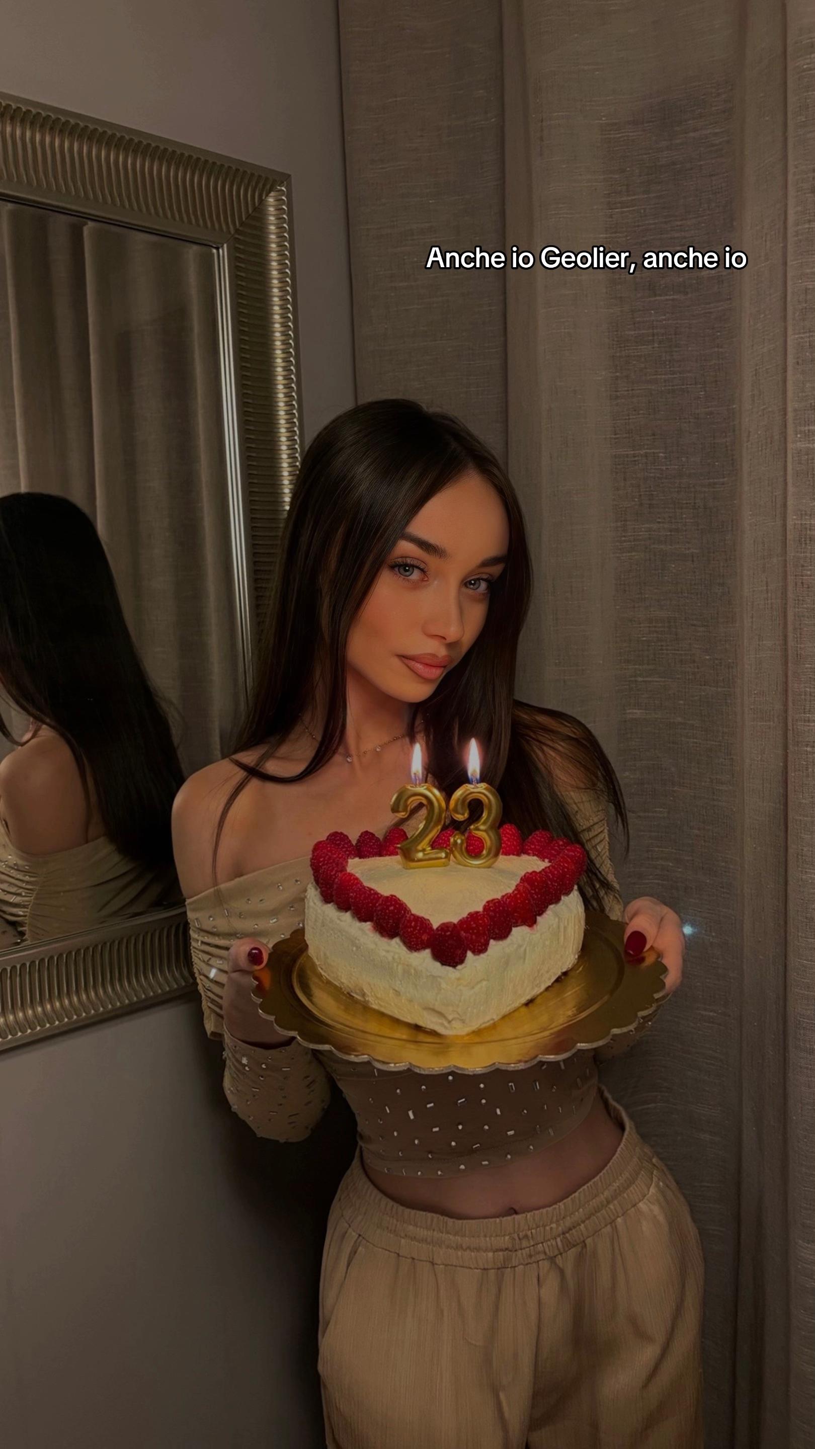 @Chiara Di Cintio