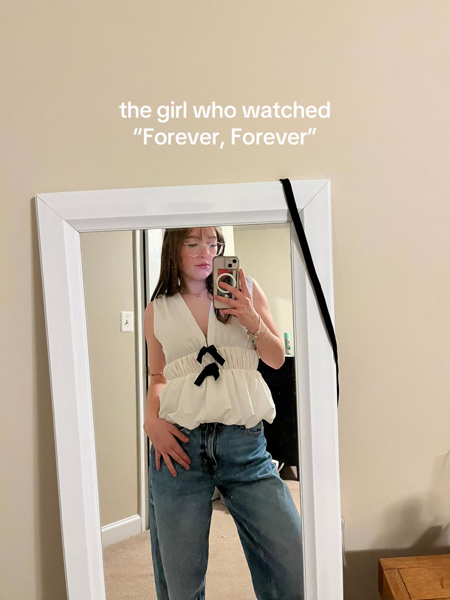 @📚💕