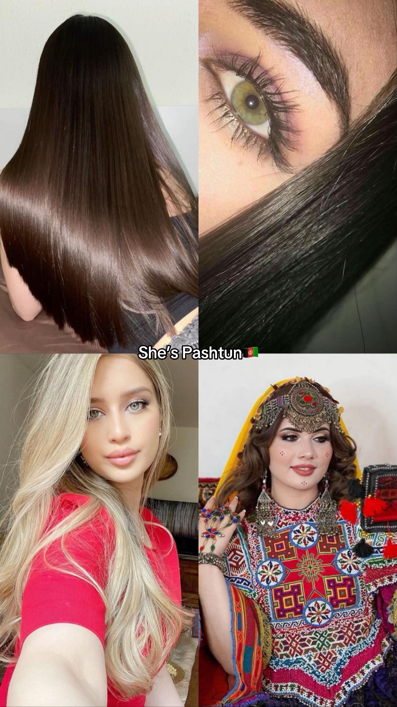 @𝑺𝒉𝒆𝒆𝒓𝒚𝒂𝒌𝒉
