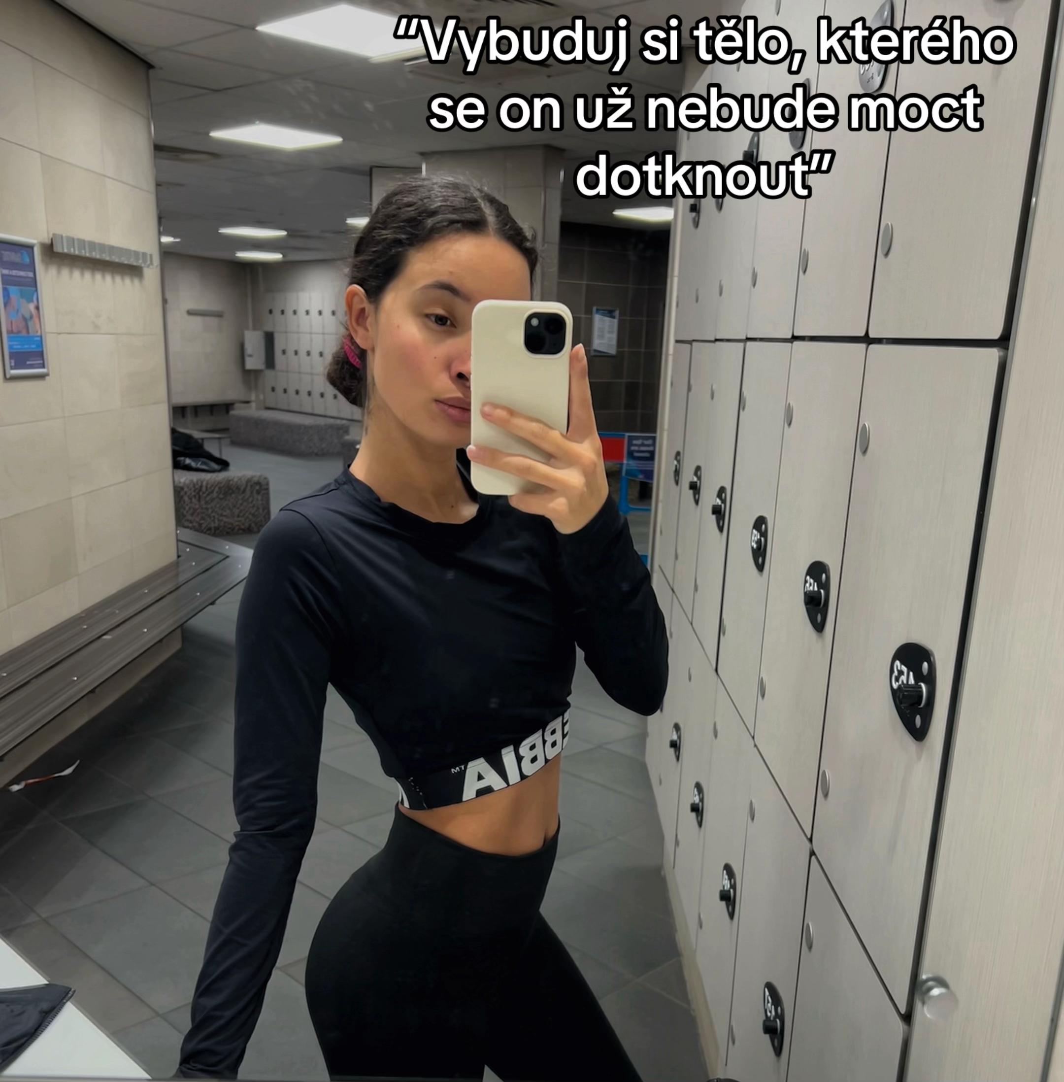 @Sari.Lo