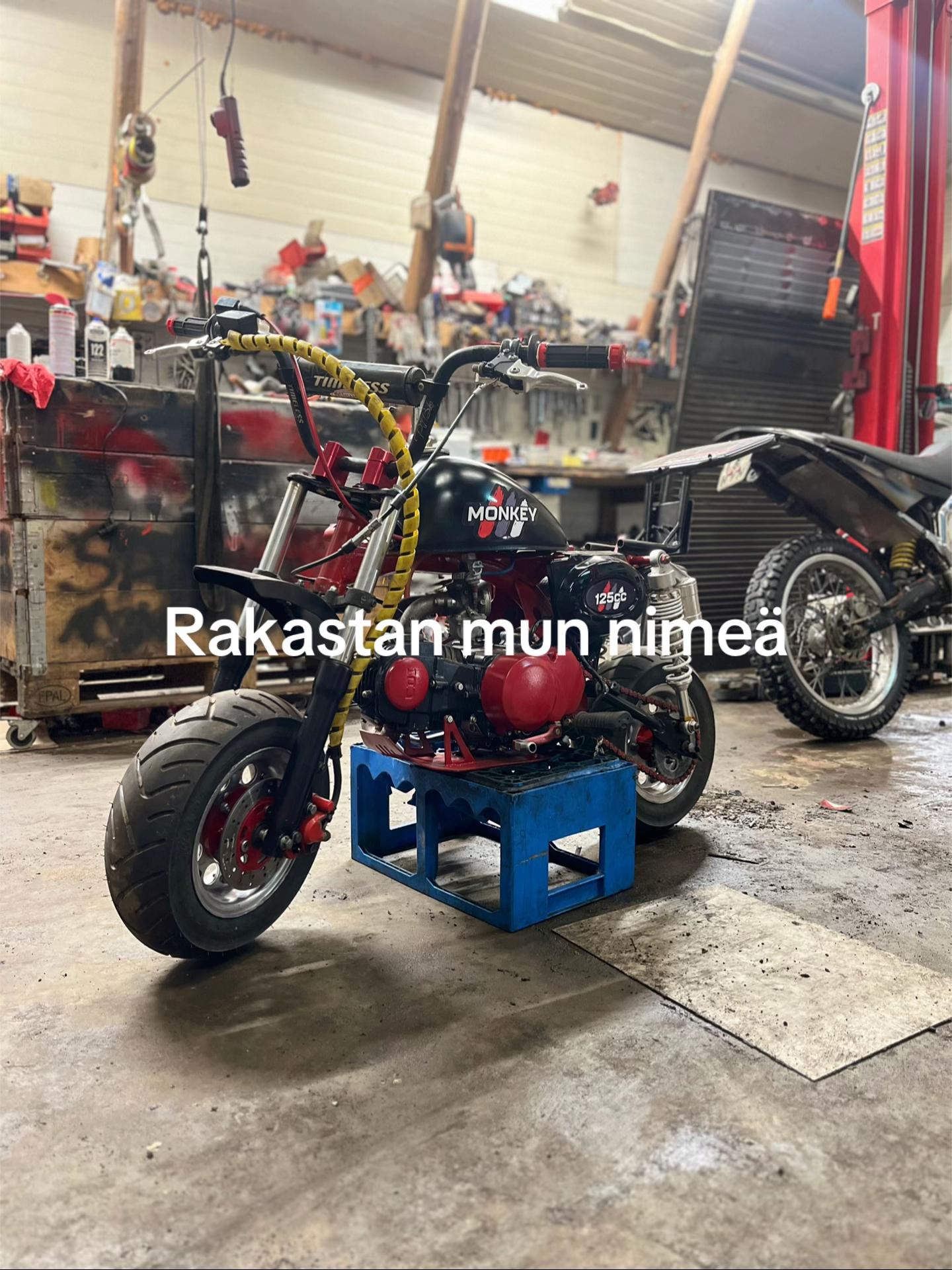 @Santeri seppänen