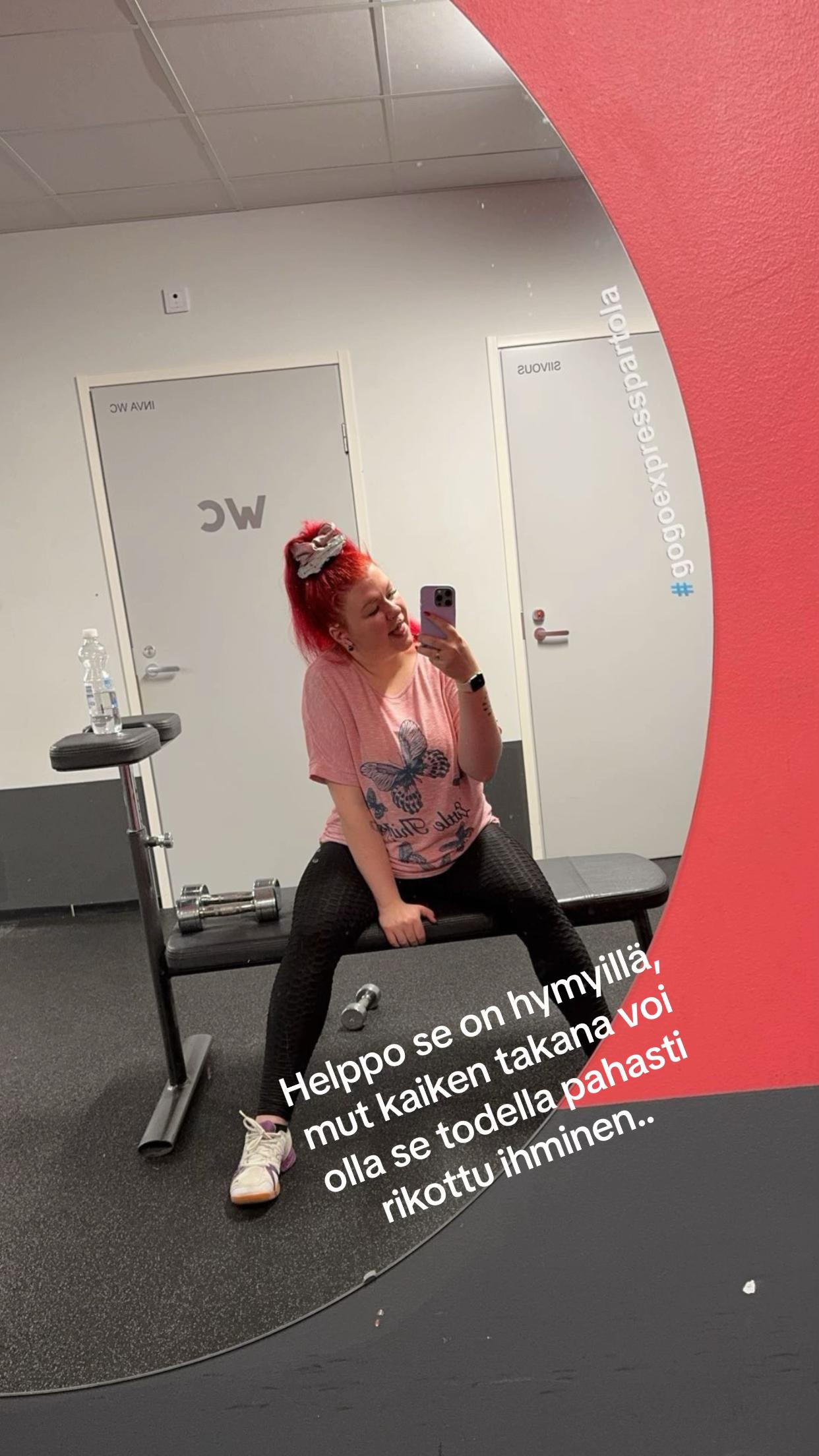 @elllliih
