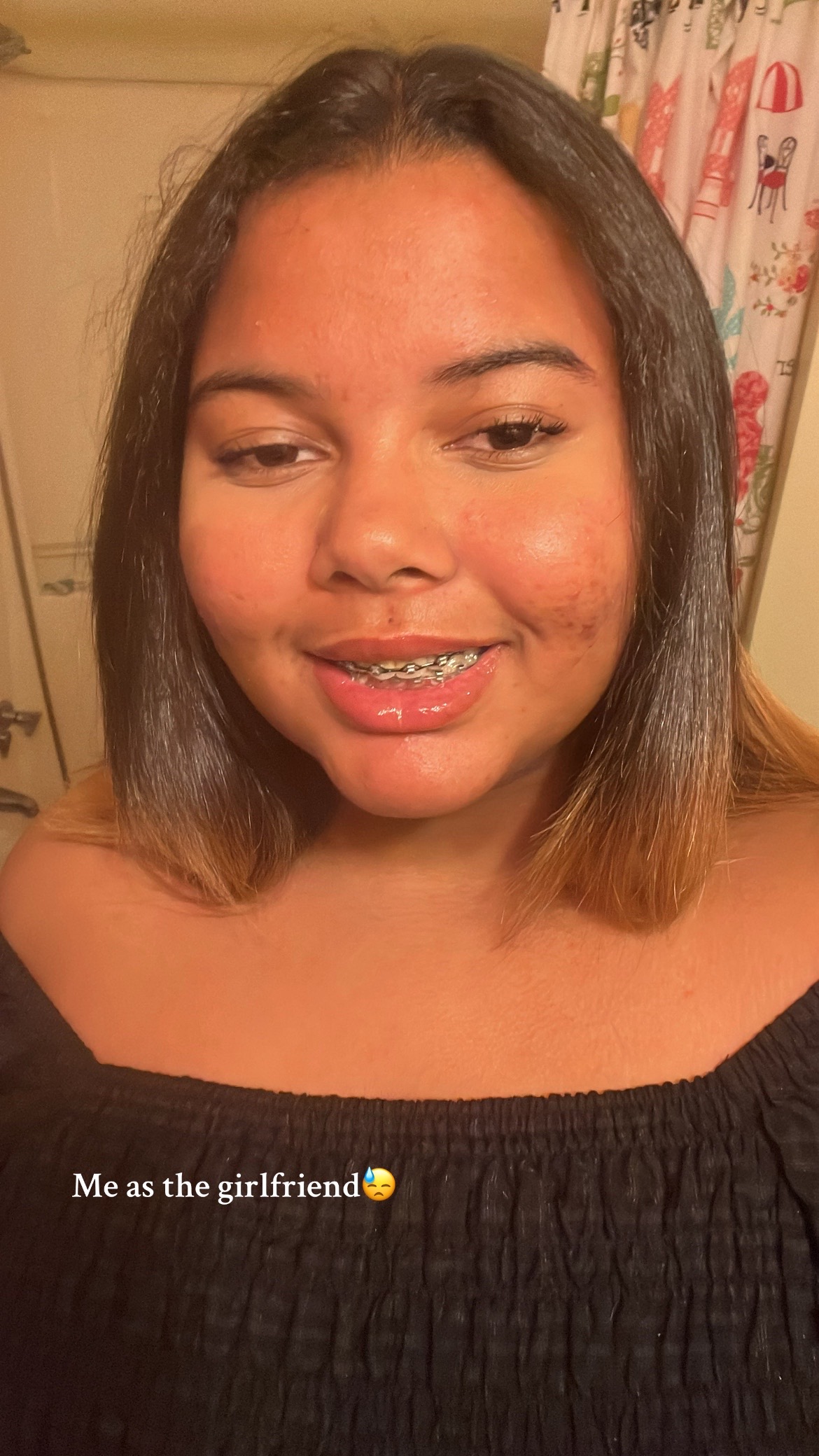 @h0eslove.m.me