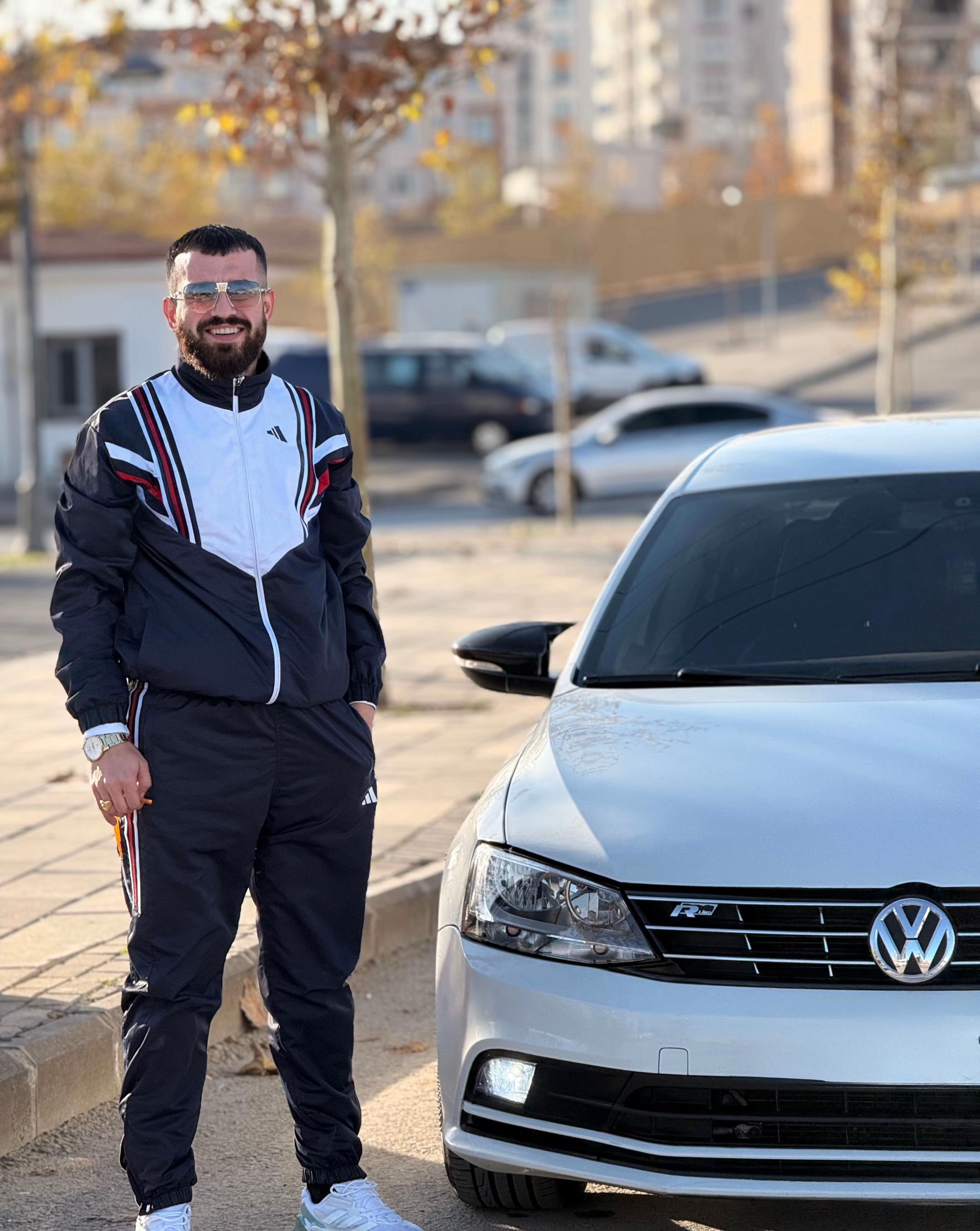 @ÖMER POLAT 🦅
