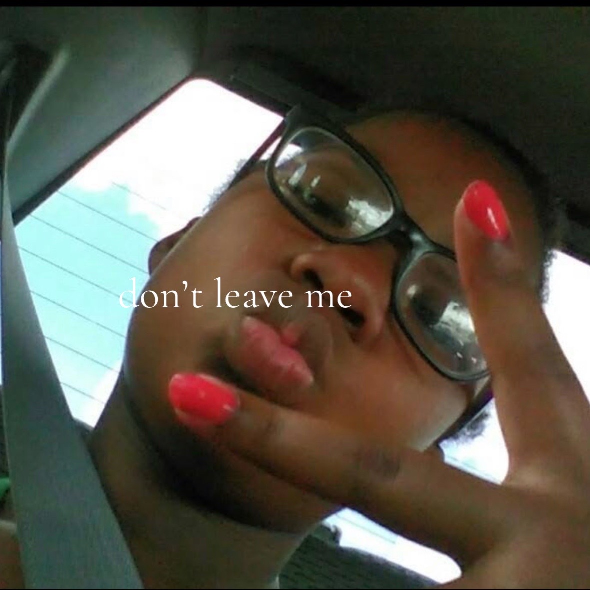 @#$limeyasitgets