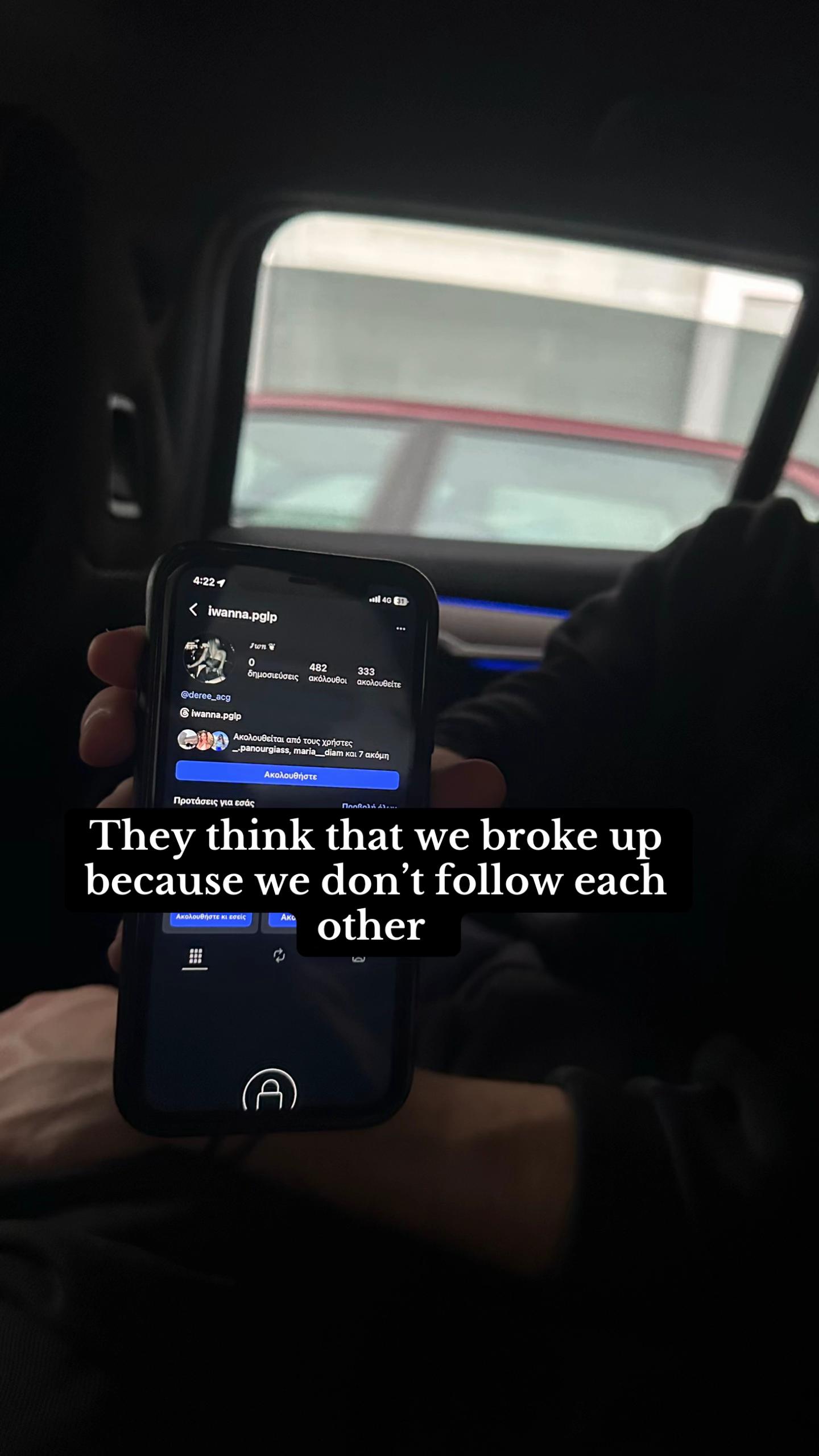 @ℐ𝓌𝓃