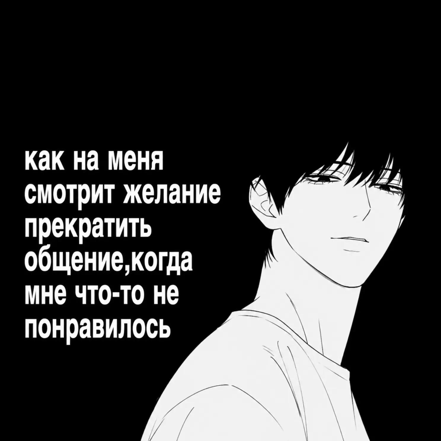 @༒︎𝐊𝐔𝐊𝐋𝐎𝐕𝐎𝐃༒︎