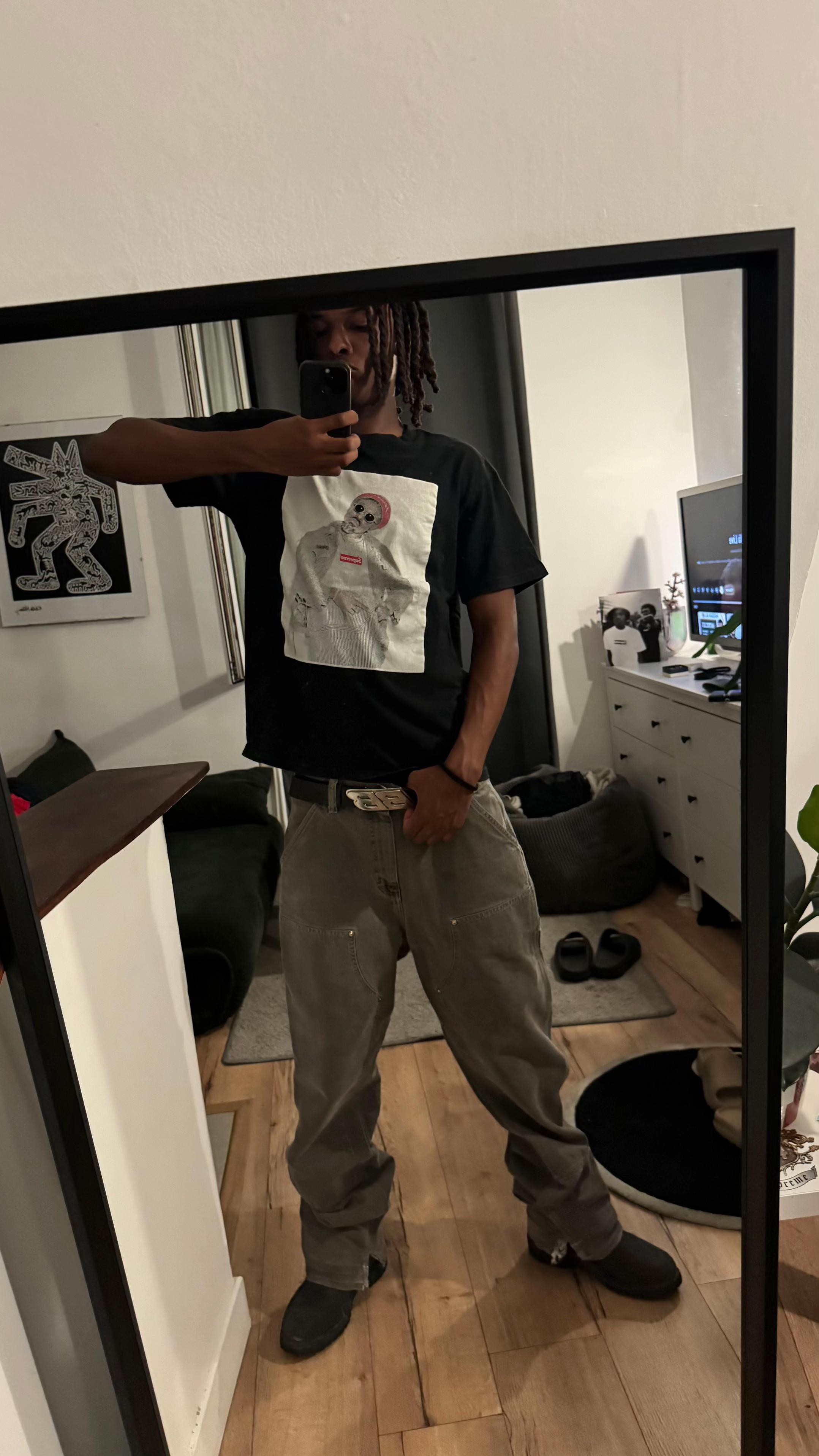 @ay.papyy