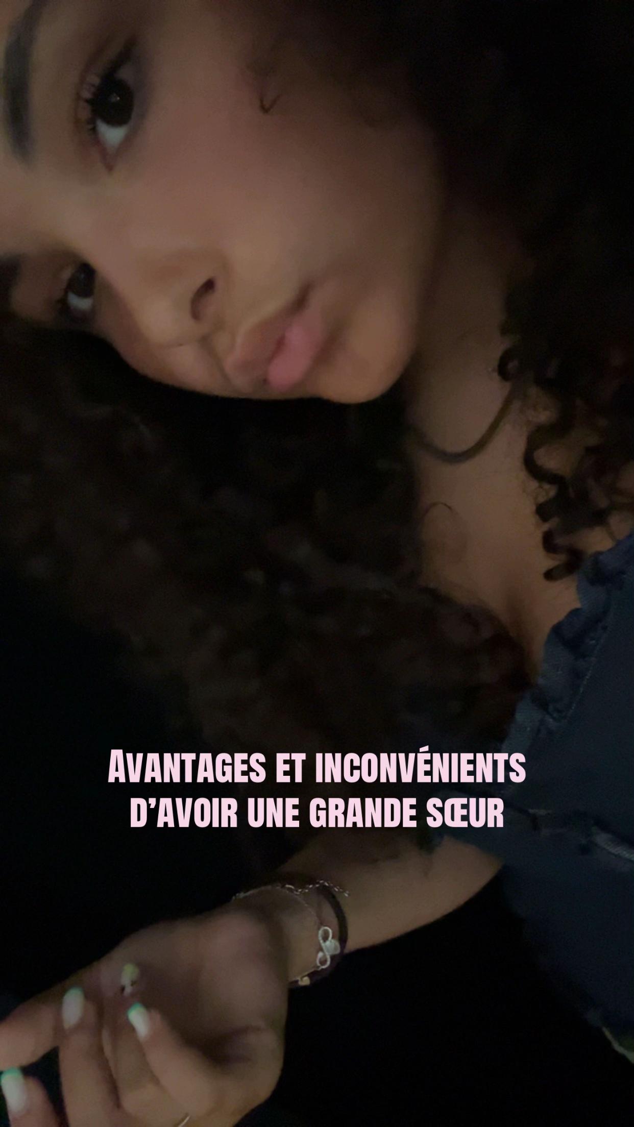 @Userr