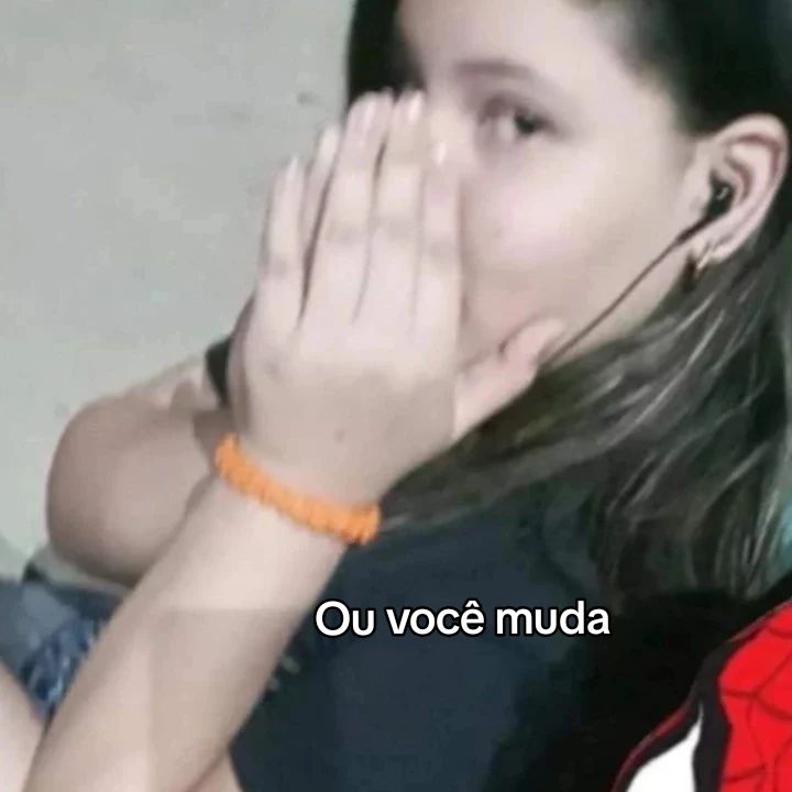 @Vitoria Cavalcante