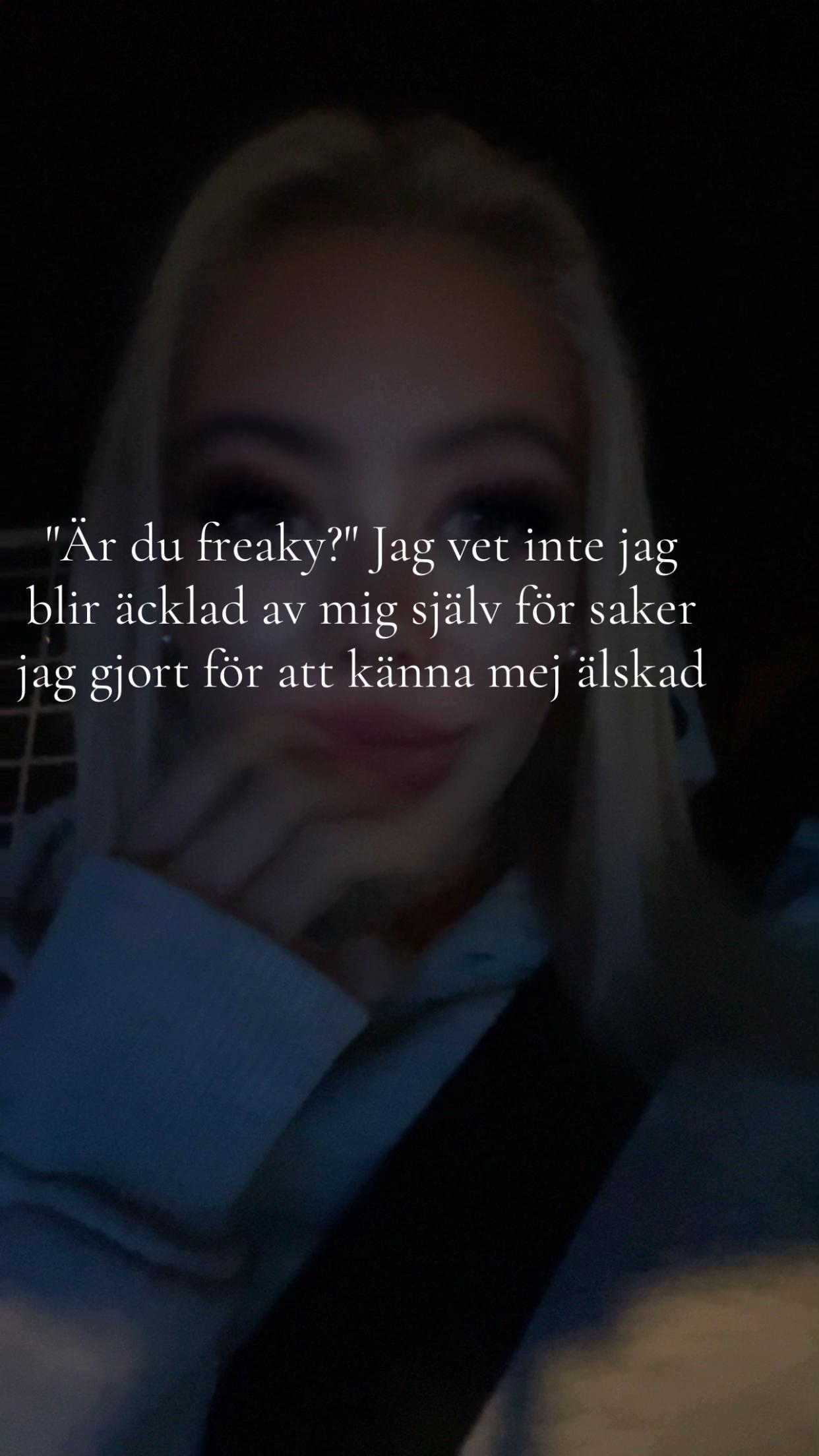 @hejsansvejsann3