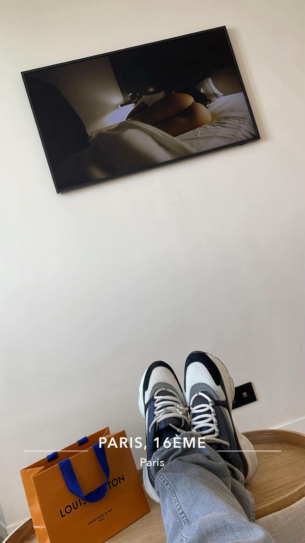 @l11blt