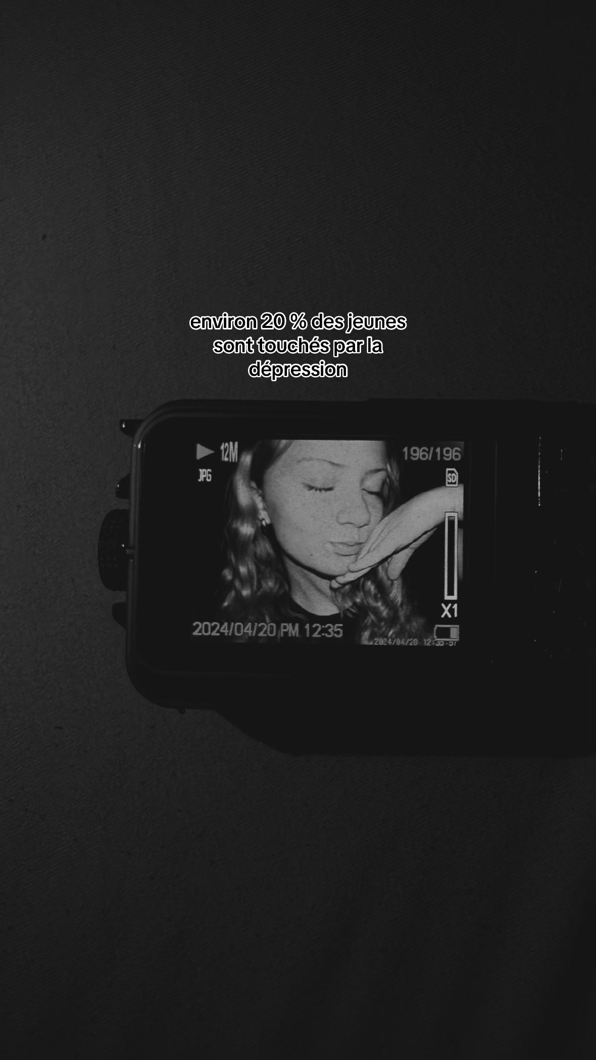 @mazz⸆⸉