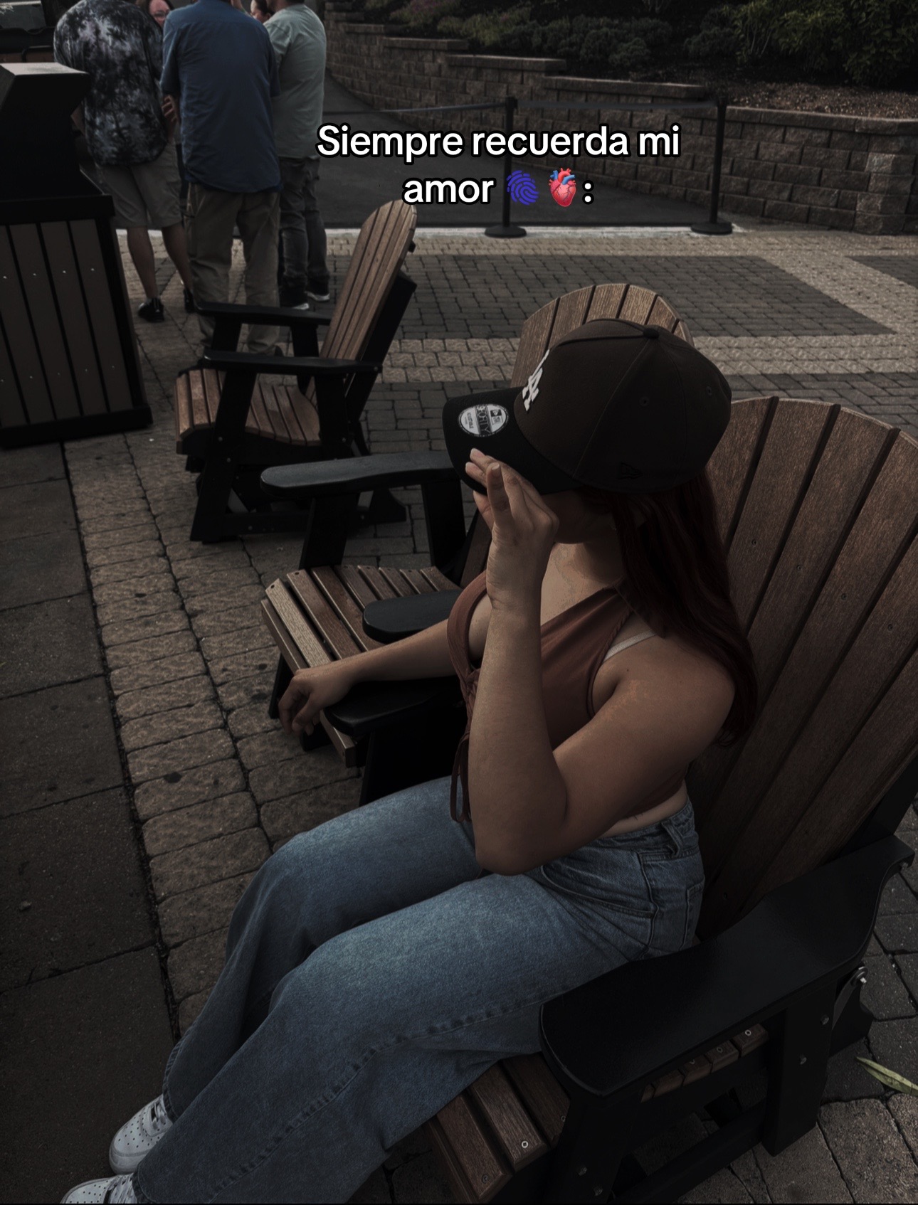 @D🍒