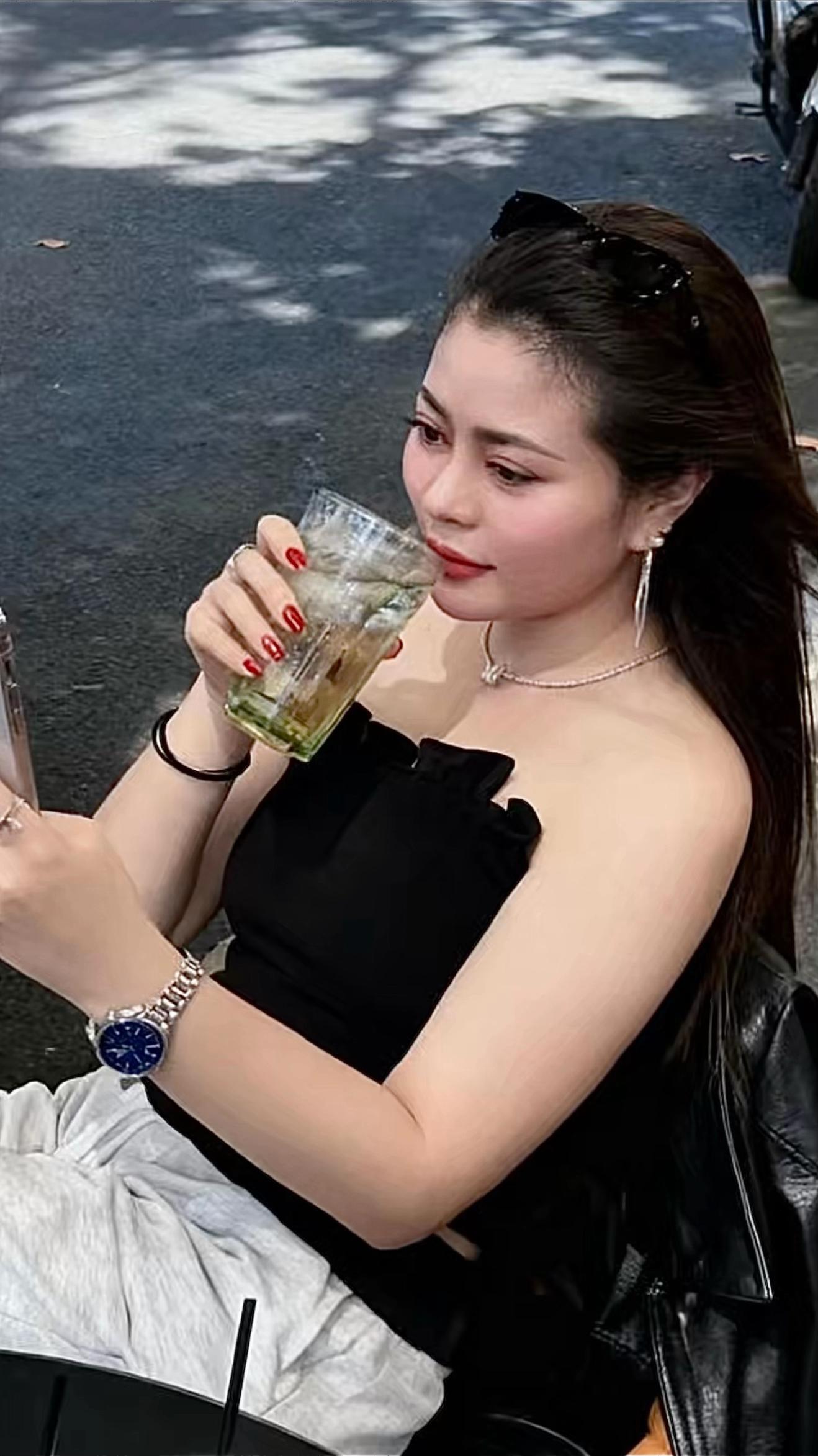 @Hờ ân Hân