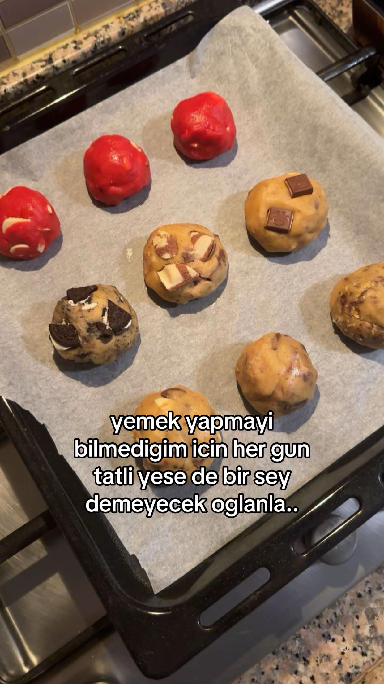 @belemirberru