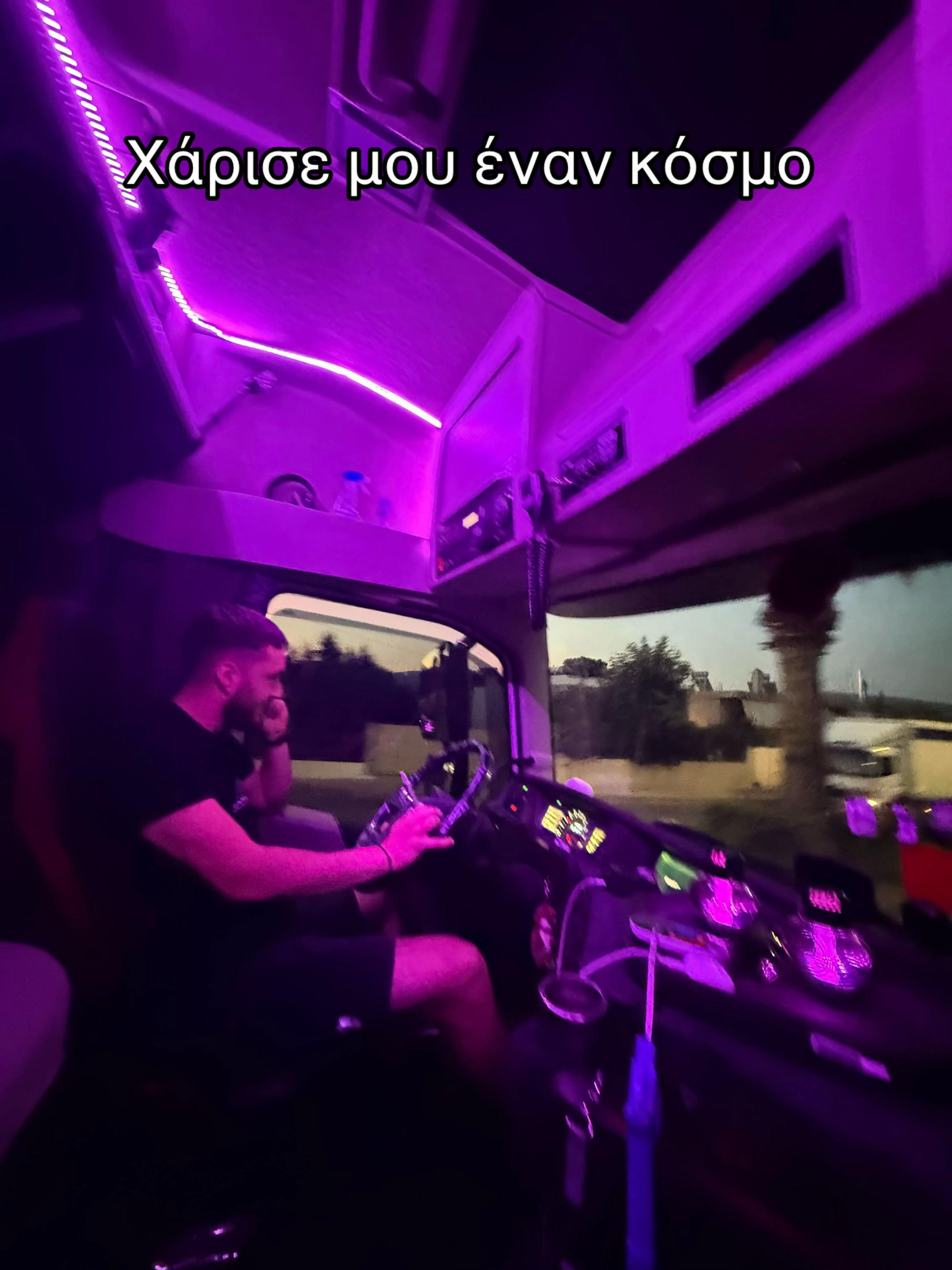 @TasosCz3
