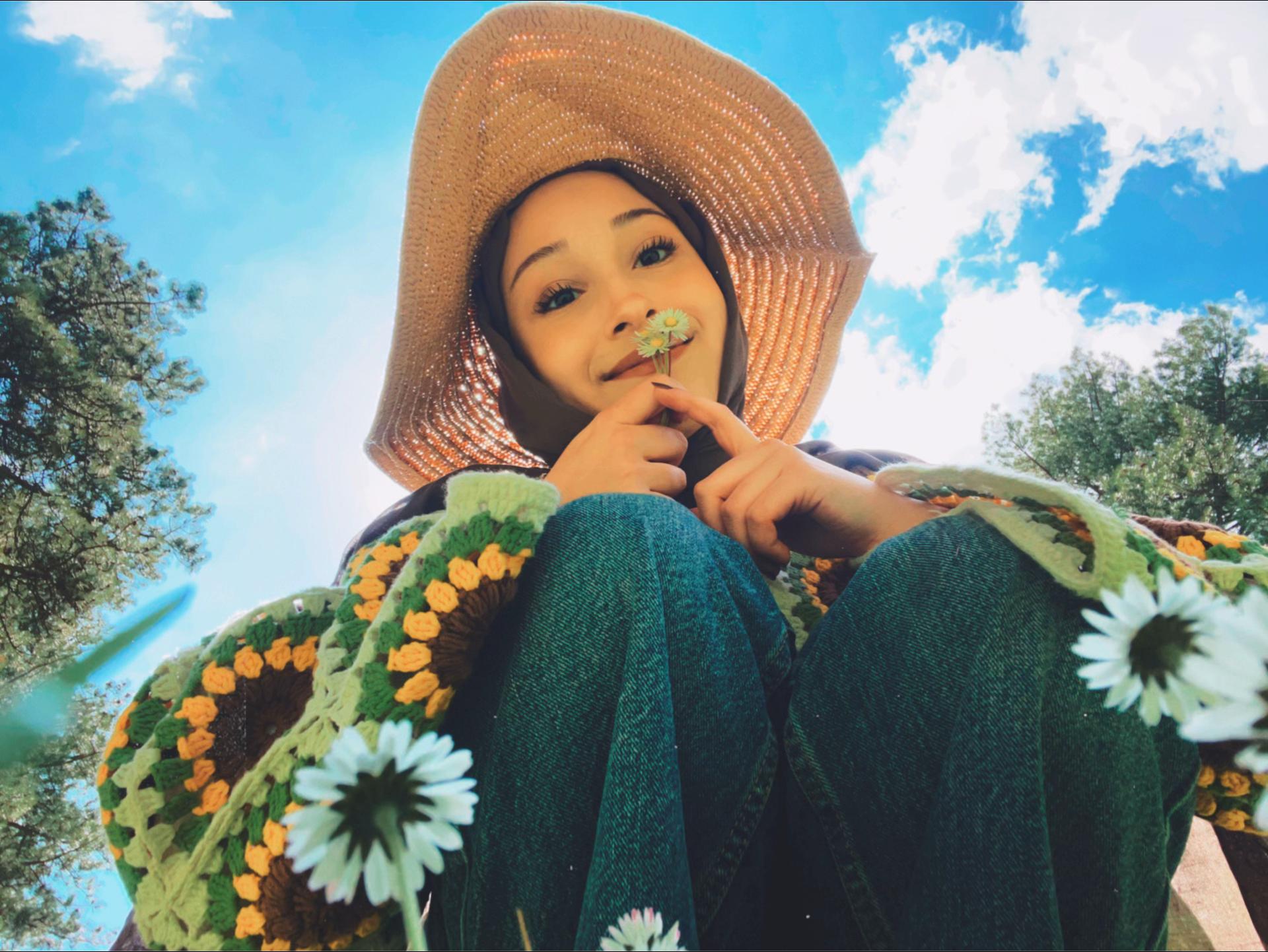 @𝑔&uuml;𝓁 ✮ ⋆ ˚｡𖦹 ⋆｡&deg;✩