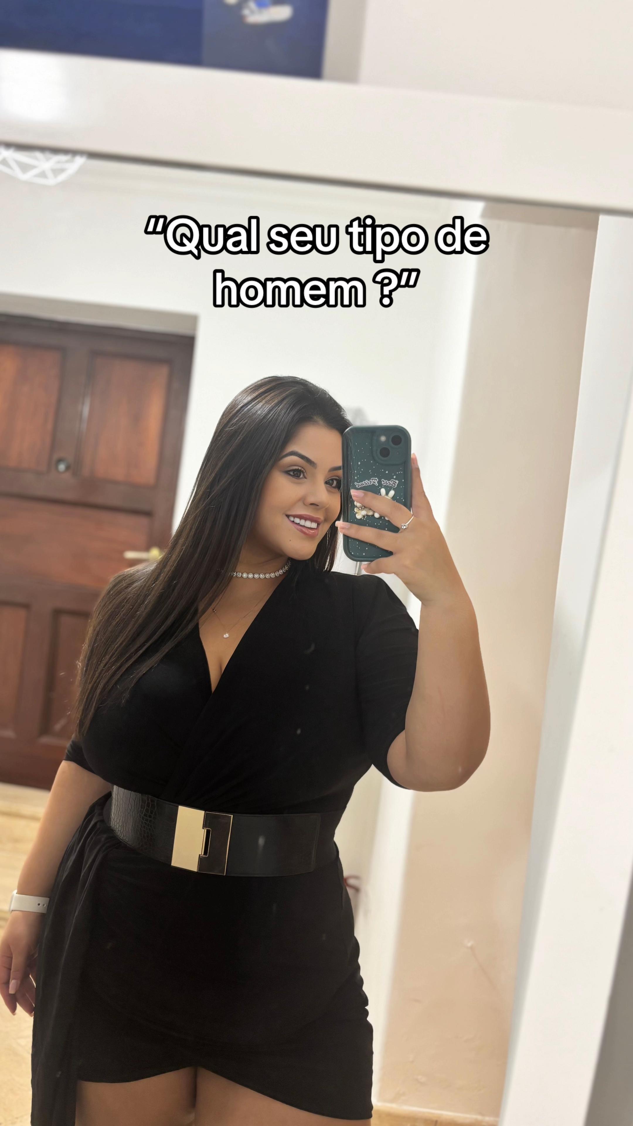 @Natalia Marion