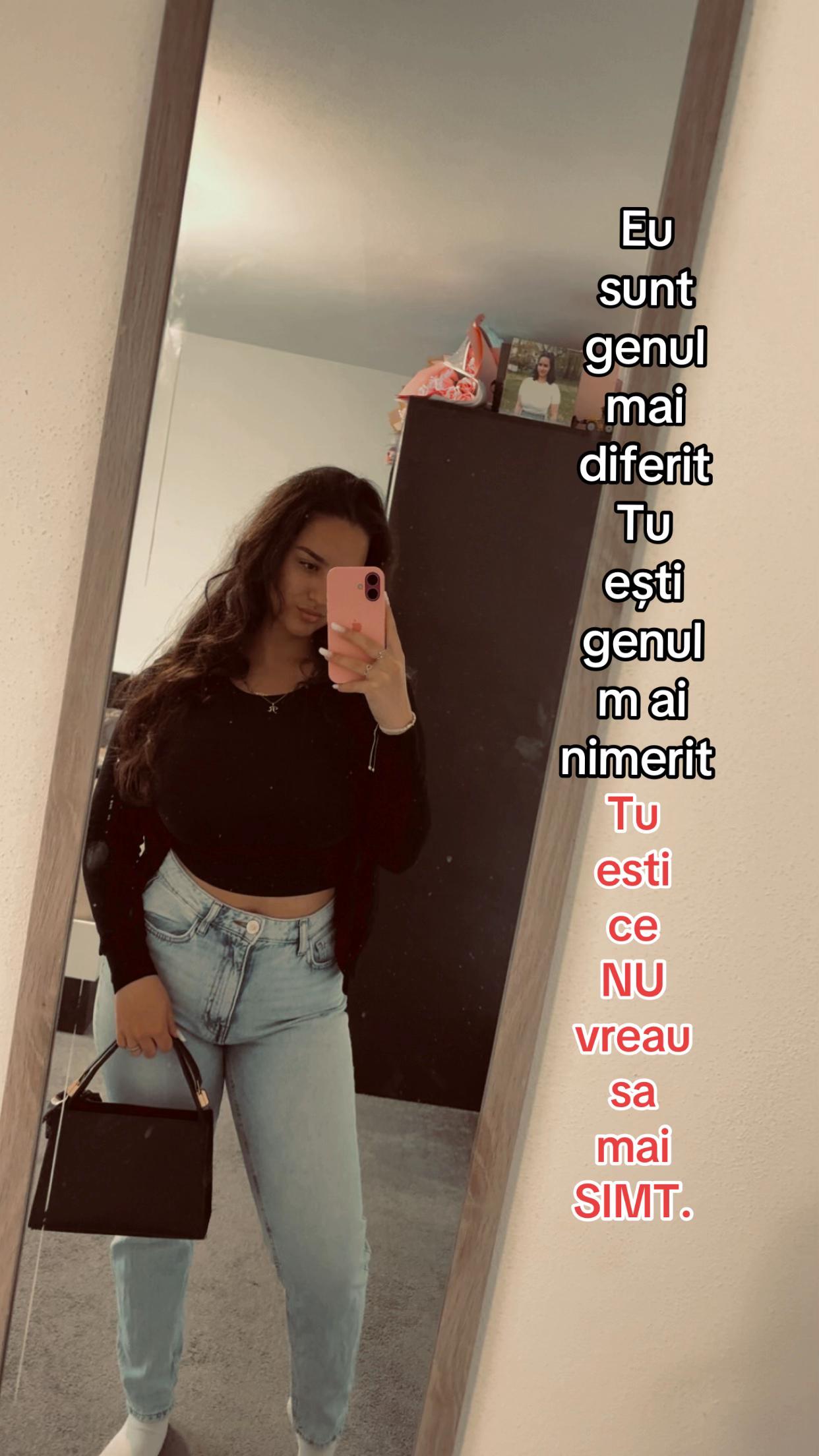 @Ralu