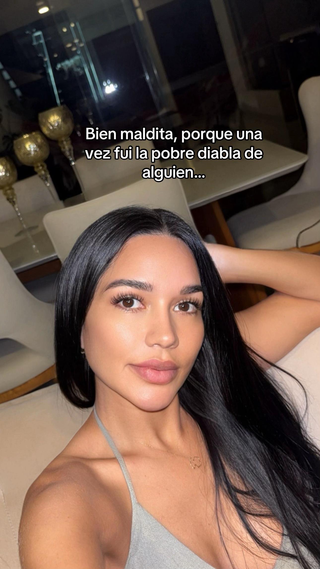 @Romina Cu&eacute;llar Su&aacute;re