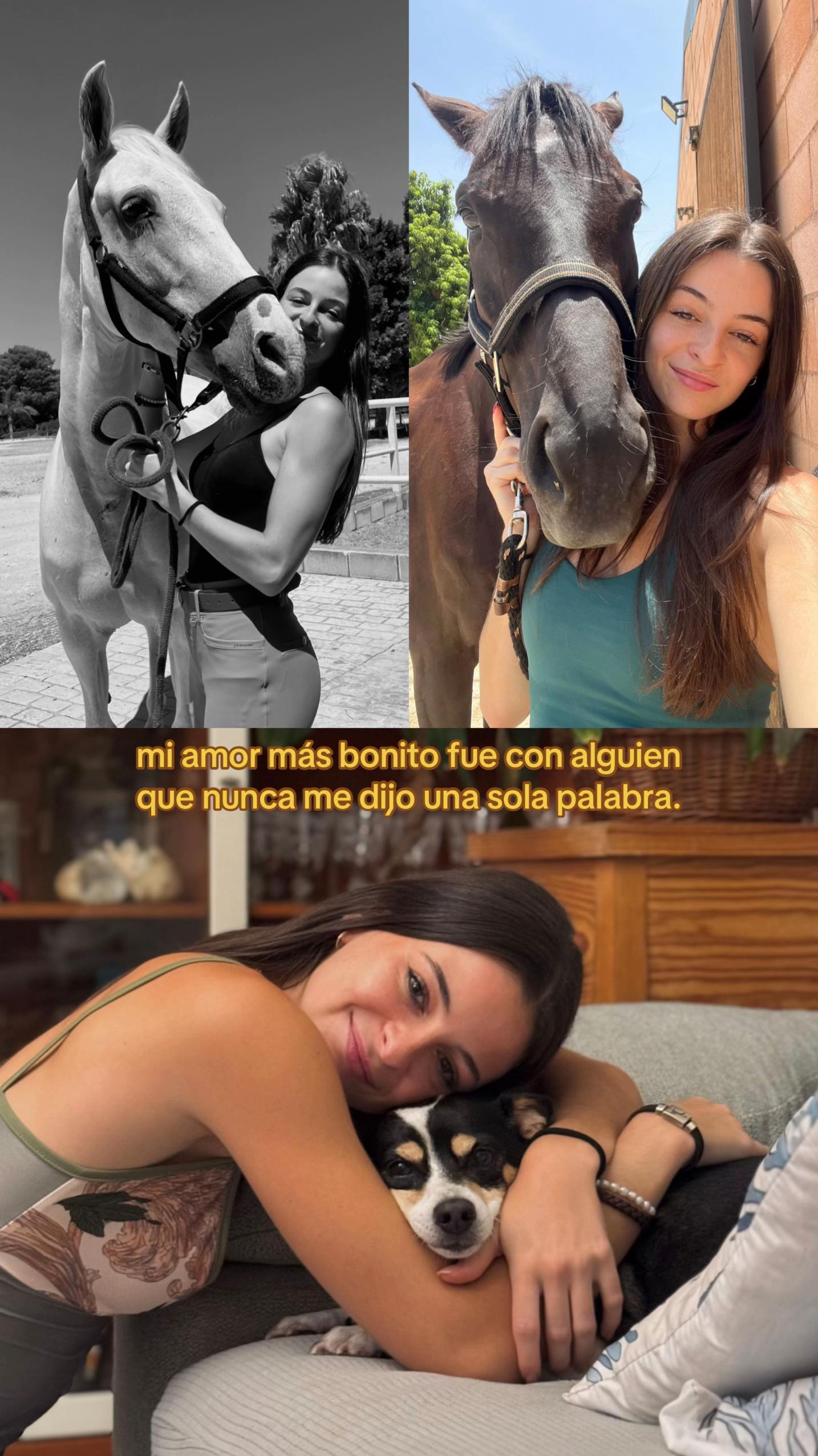 @Lucia <3