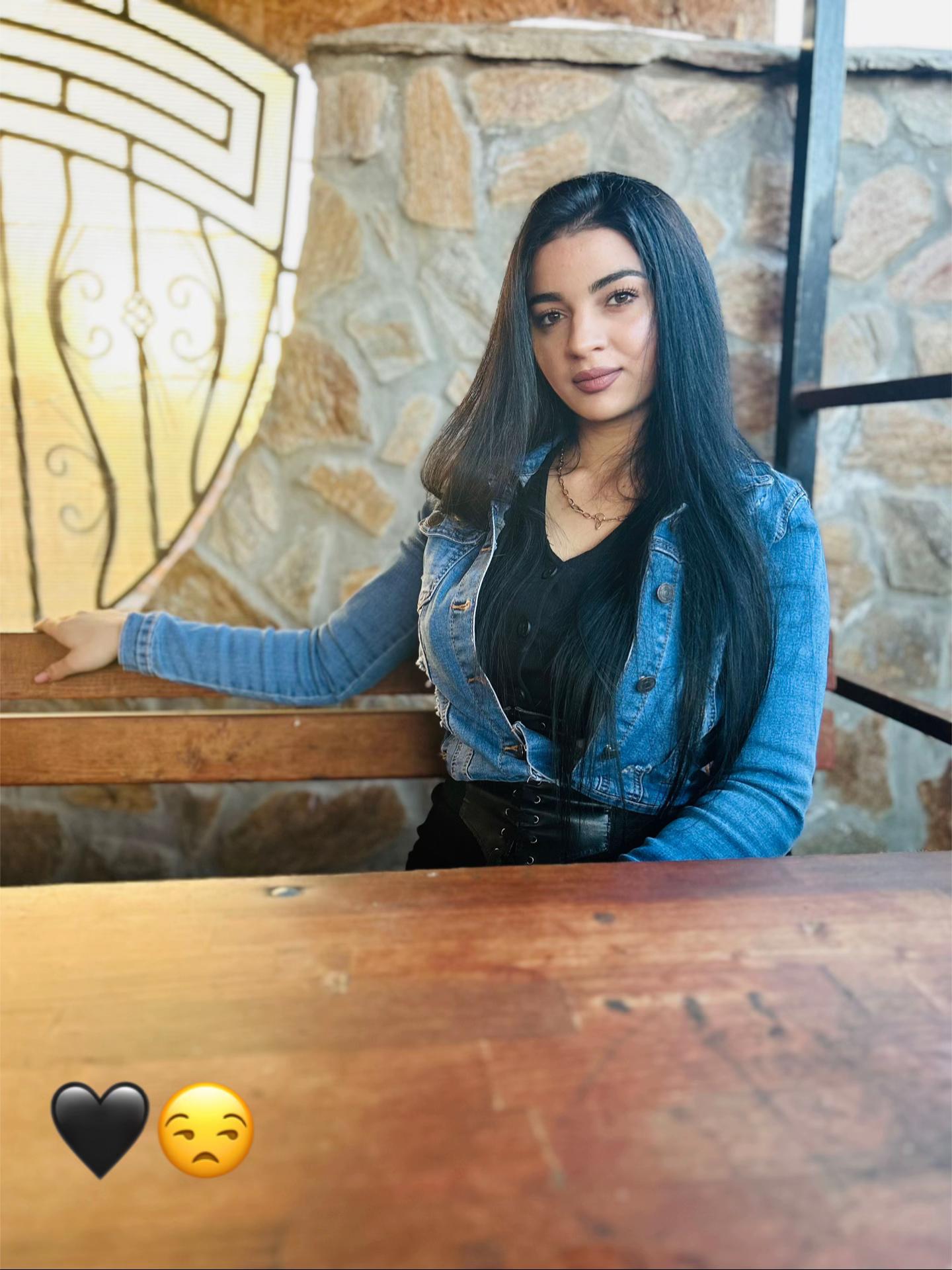 @🖤Elysa🖤