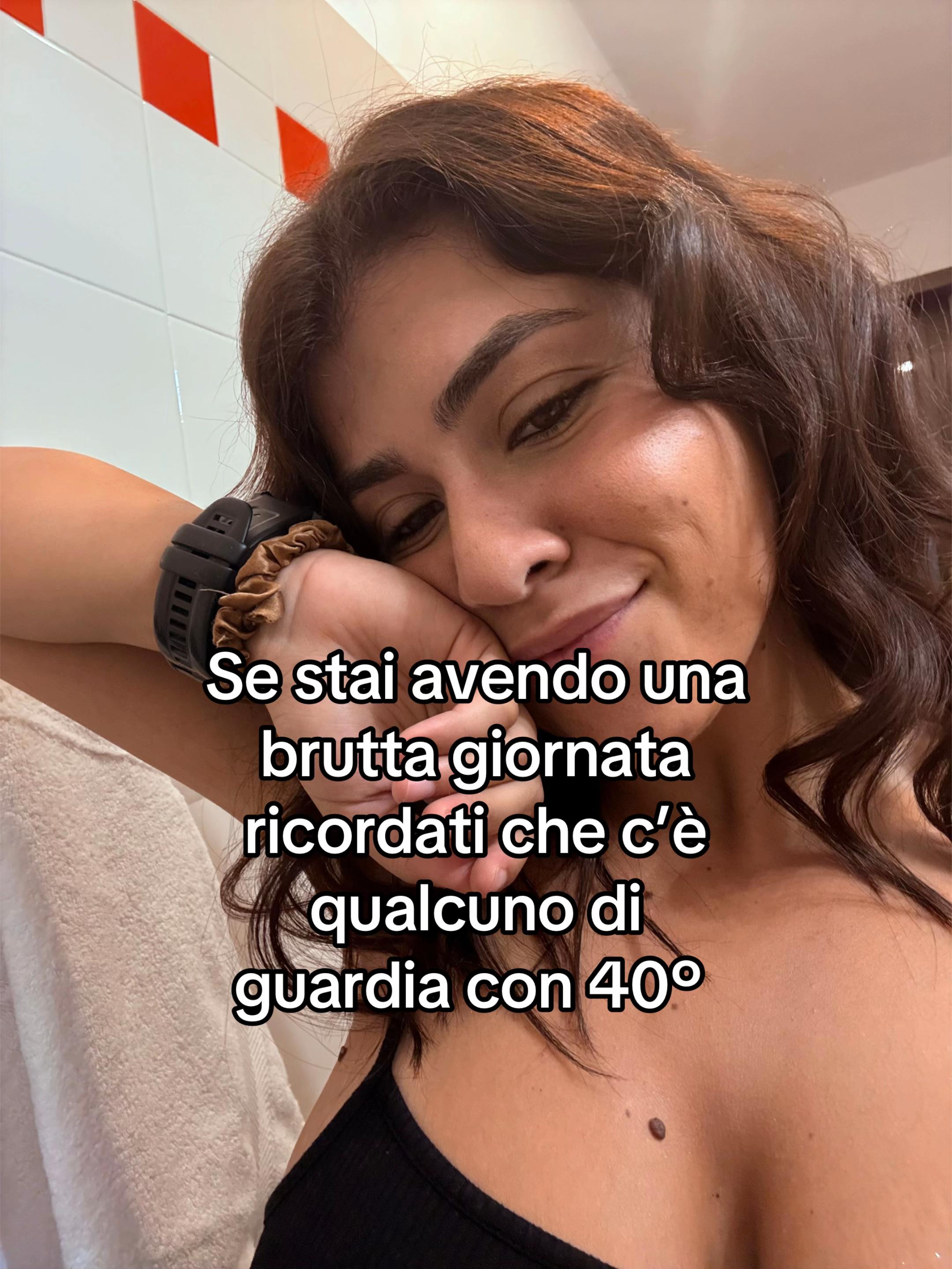 @Baby14___