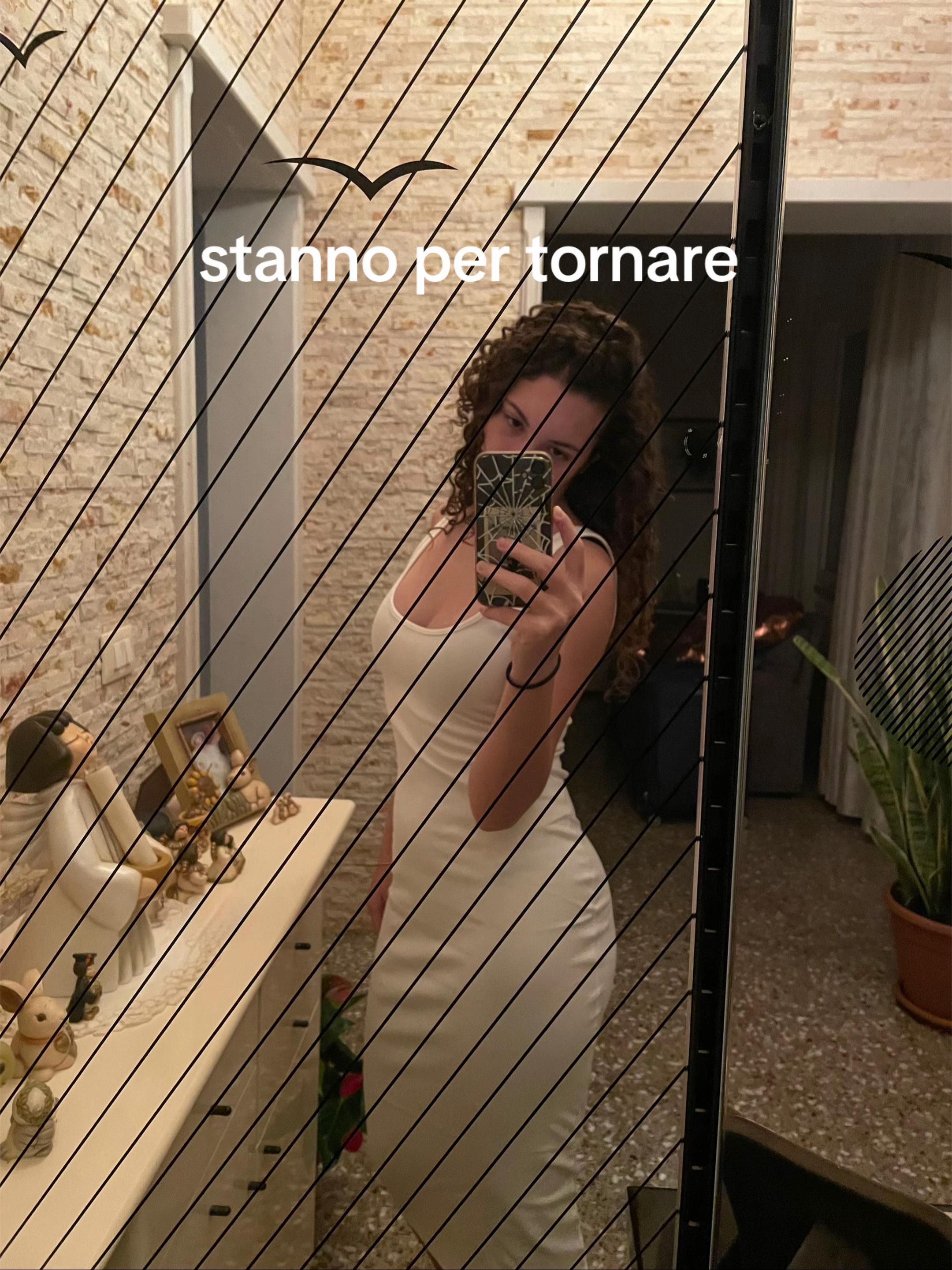 @aurorah28