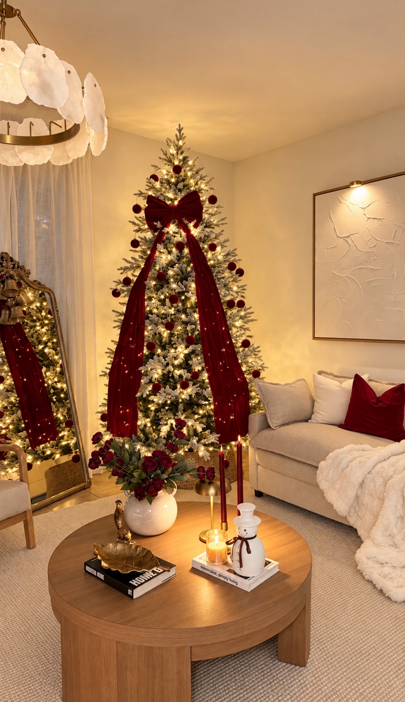 @Zarela -Home -Decor
