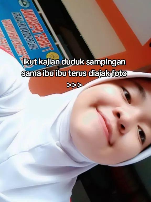 @nazwaziniyanti🍜