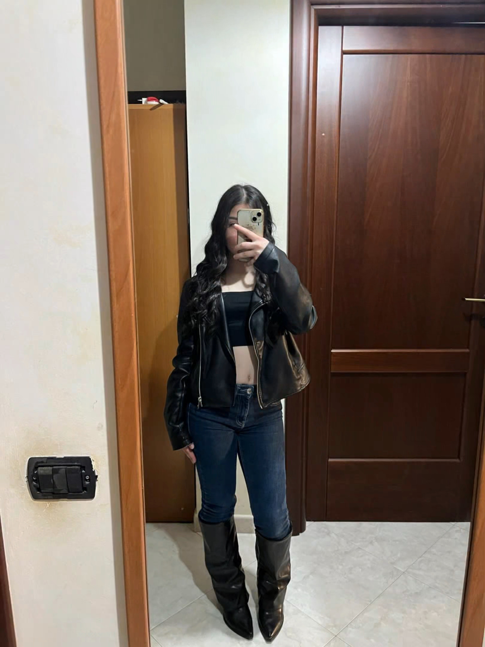 @chiaretta🌟