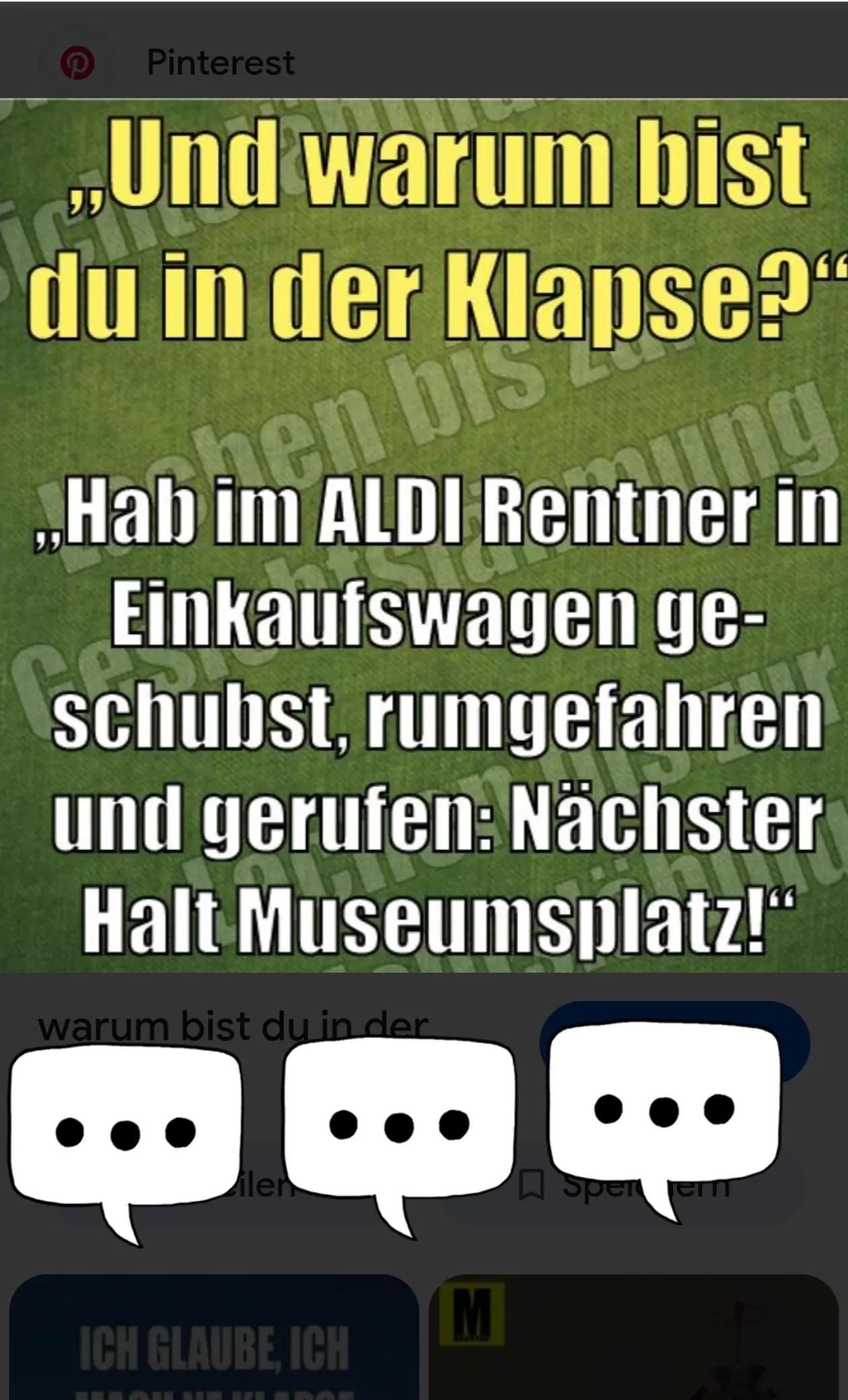 @Alexa Licht aus