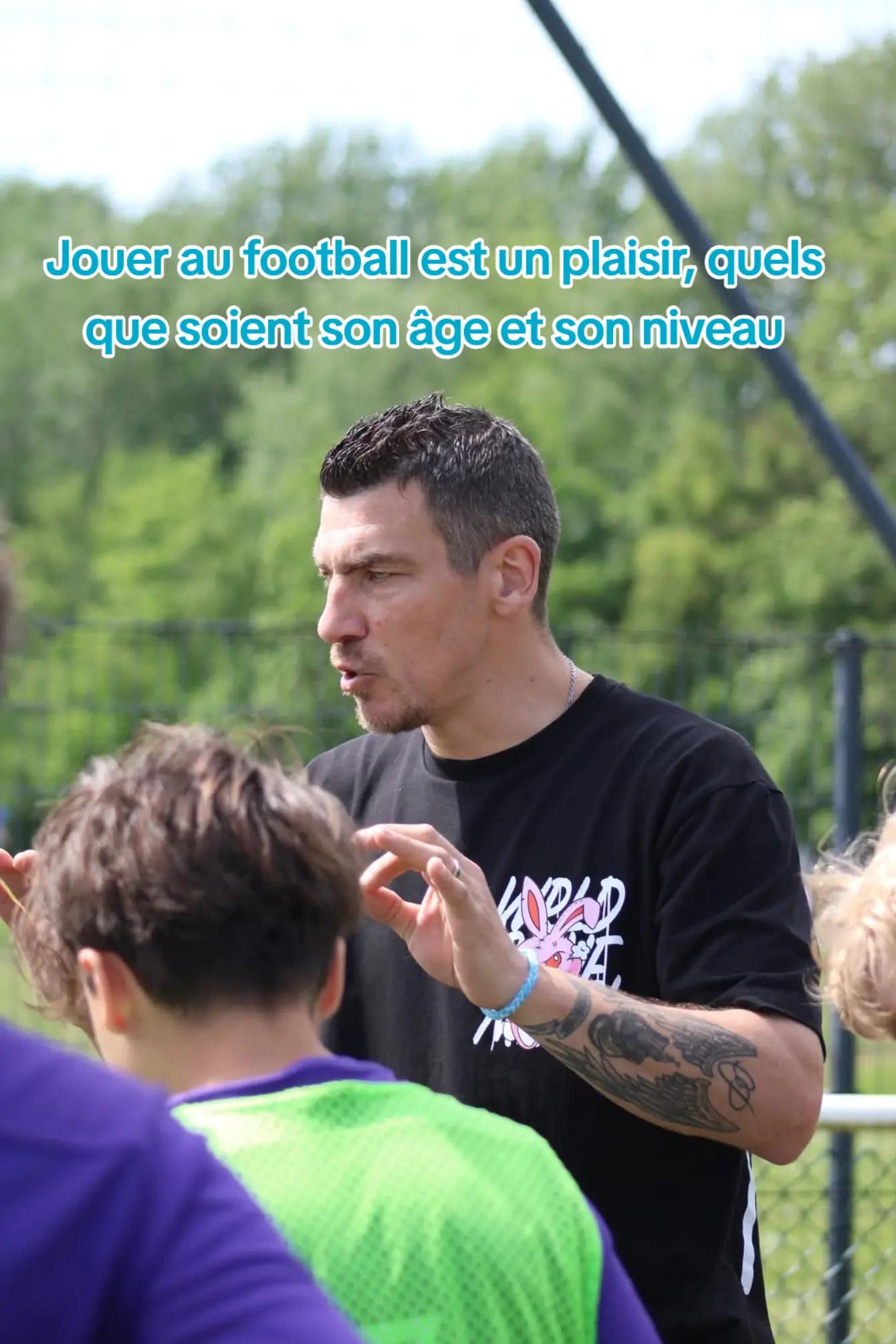 @Guillaume 🧤⚽️