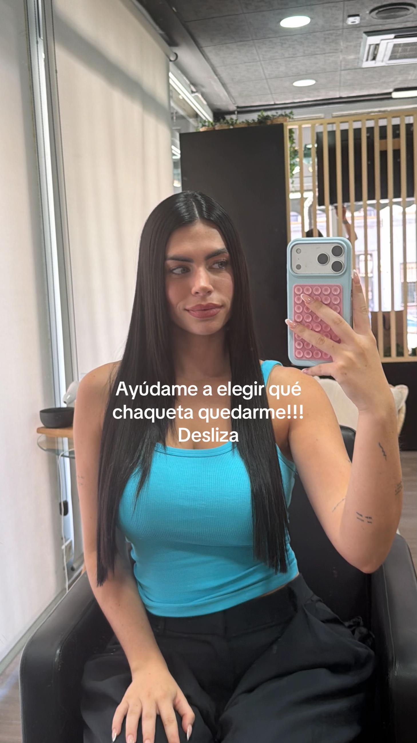 @Bea