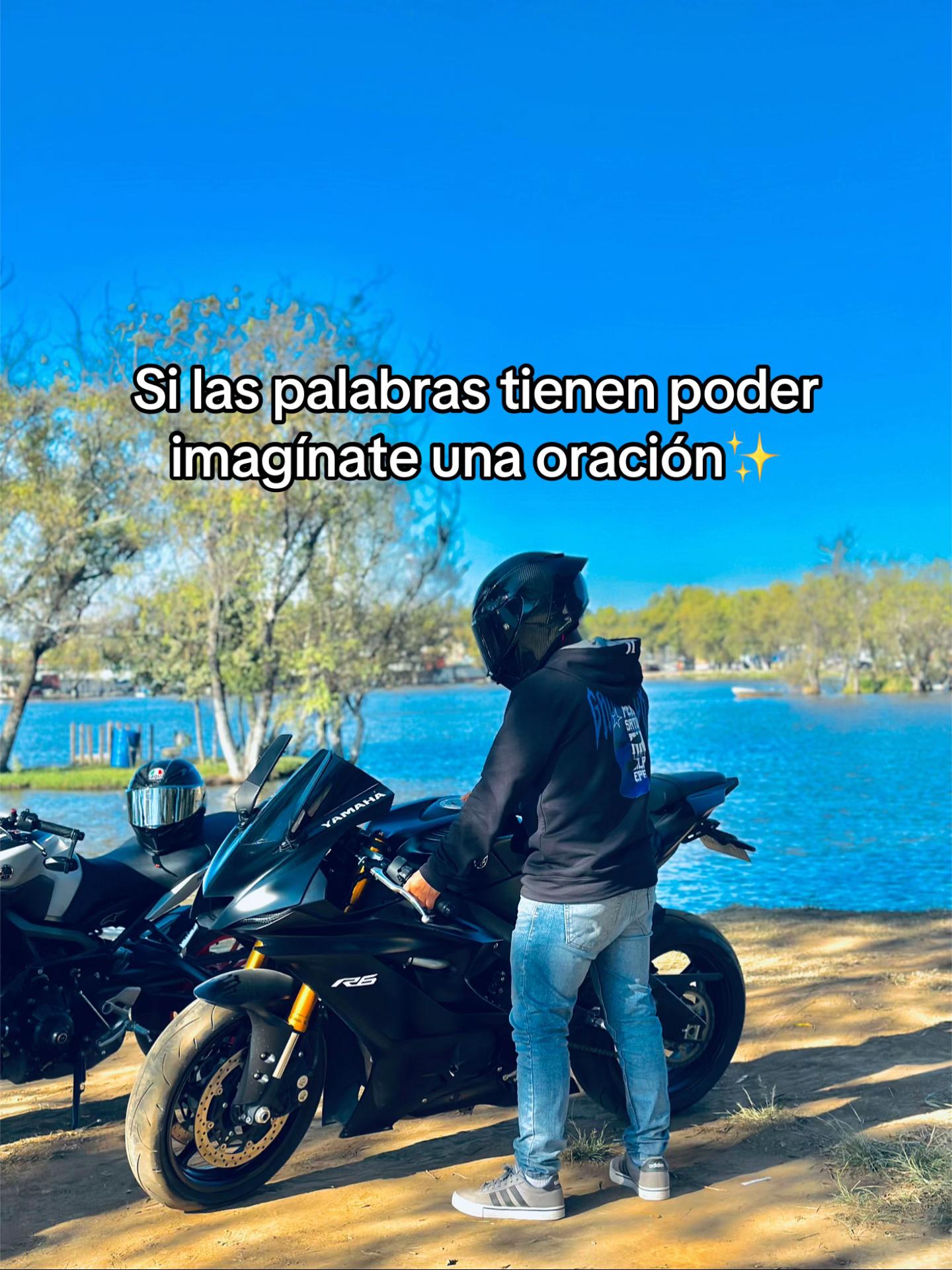 @WILI OSORIO