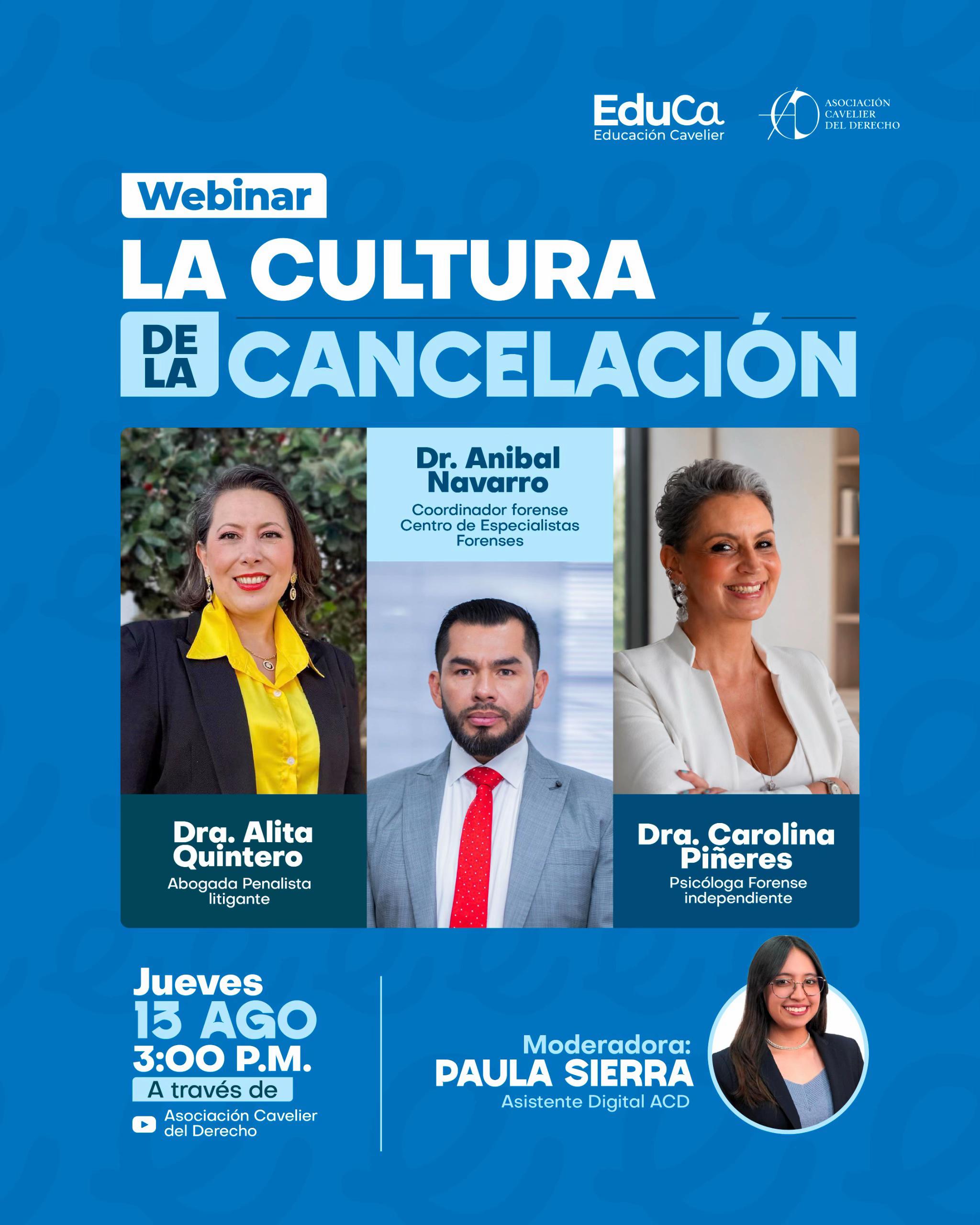 @Alita Quintero Villa