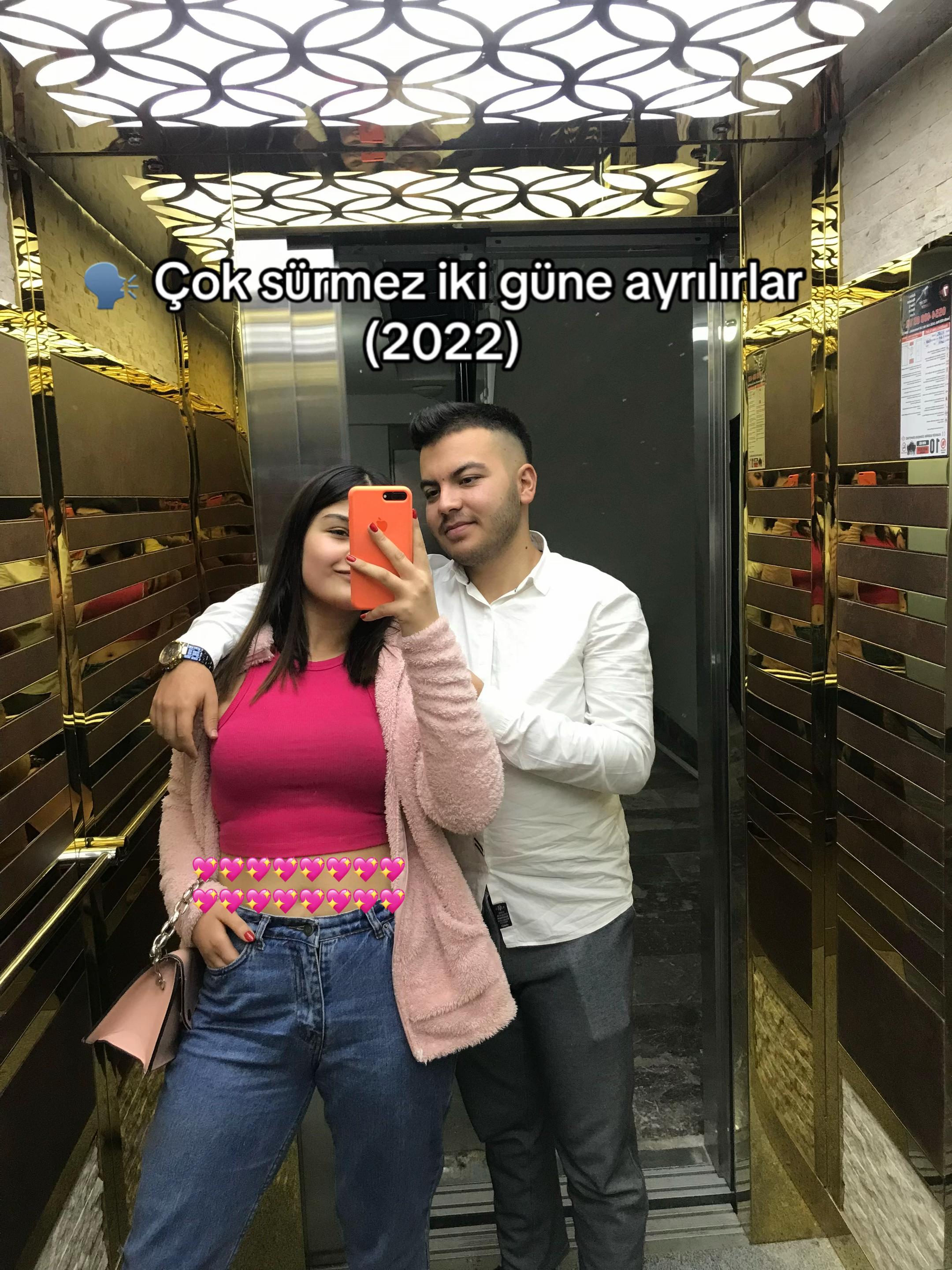 @Dilan_klcc